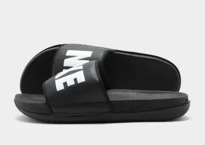Comfort Sandal Shoes User-Friendly Offcourt Slides Women's