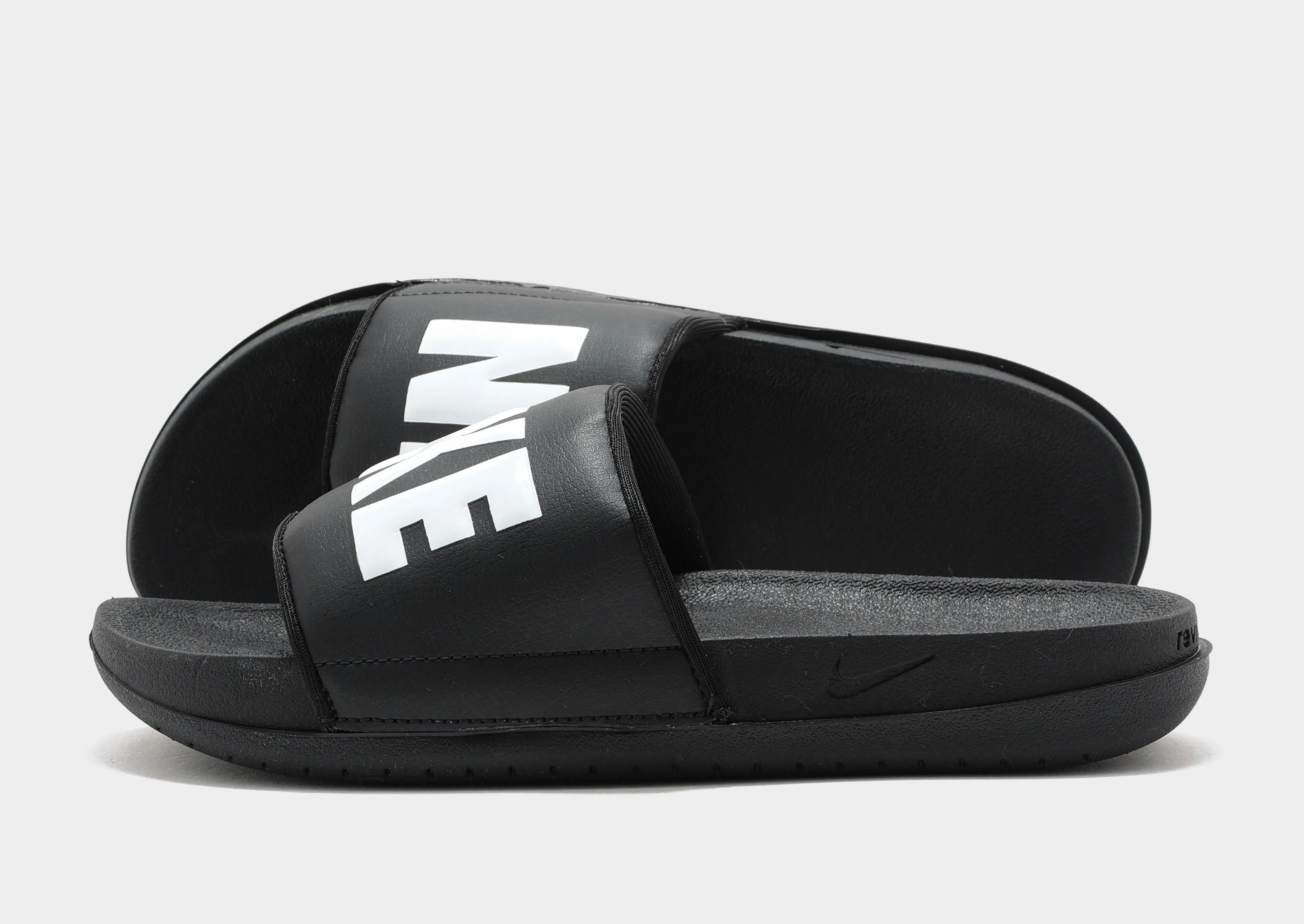 Comfort Sandal Shoes User-Friendly Offcourt Slides Women's
