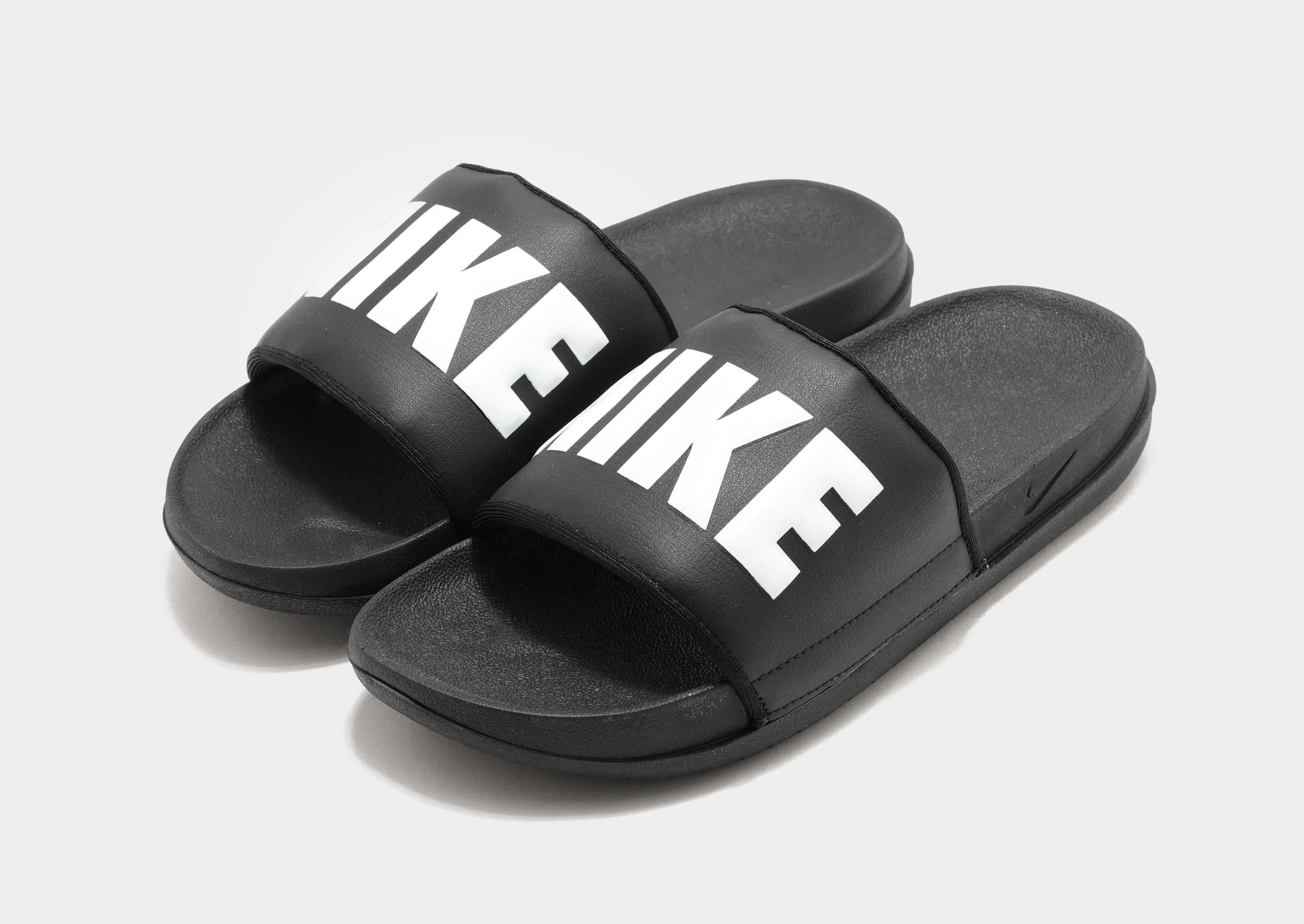 Offcourt Slides Women's Superior Durability