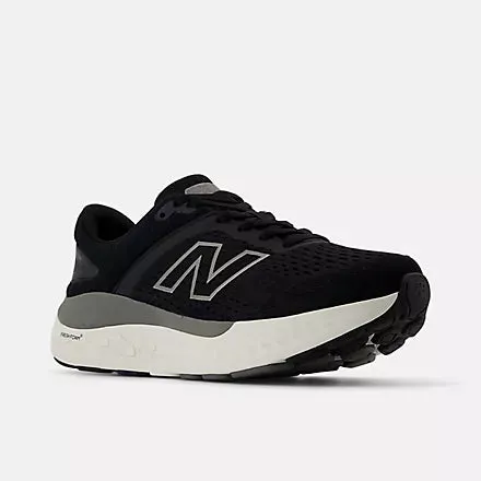 Women's Fresh Foam X 1540v4 MeshUpper