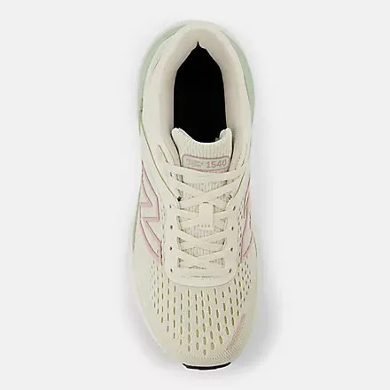 treadmill - runner Women's Fresh Foam X 1540v4
