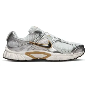 V5 Rnr Men's Sportswear Shoes Ethical Manufacturing AntiOdorTreatment