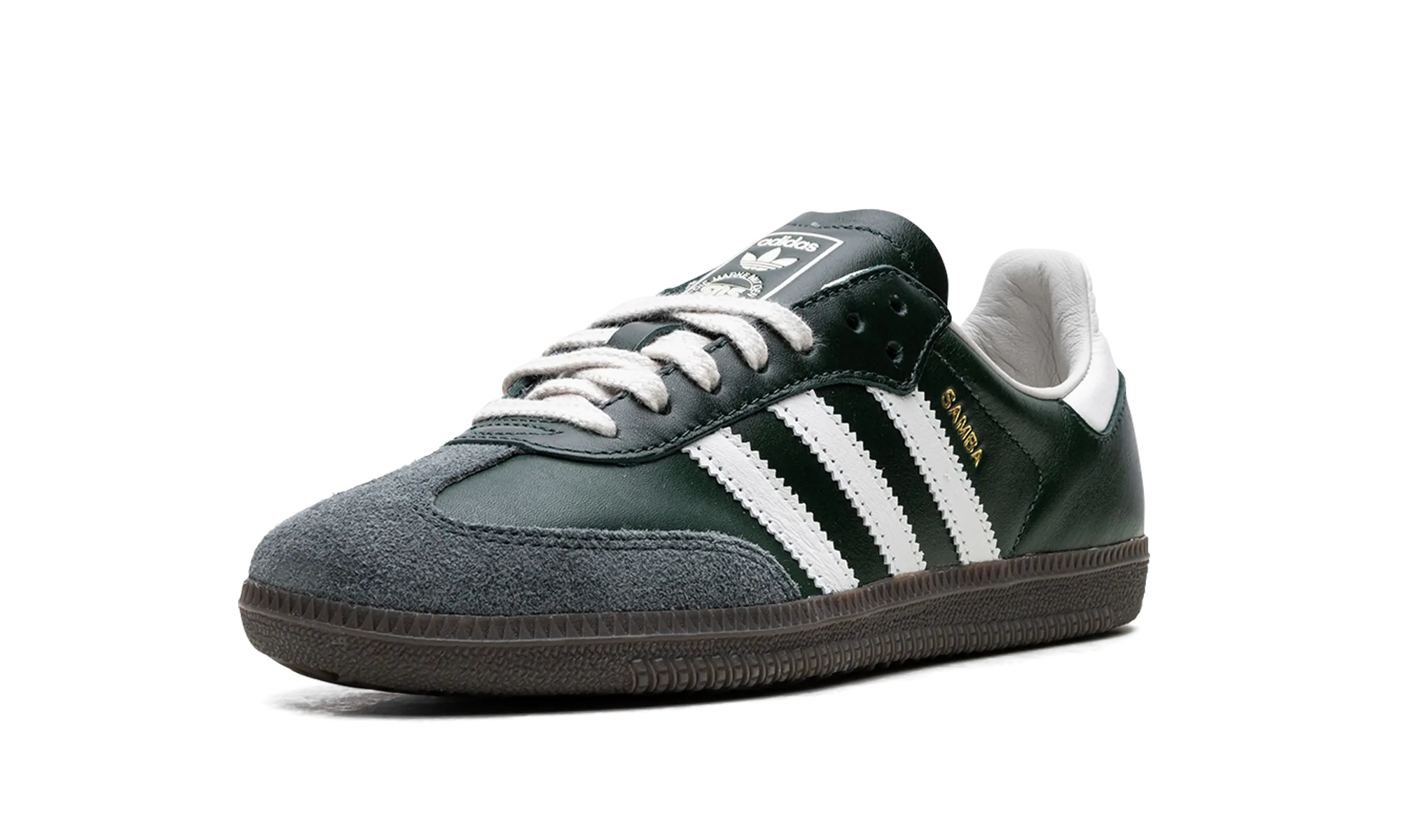 Samba OG "Sneakersnstuff 25th Anniversary" All Walks