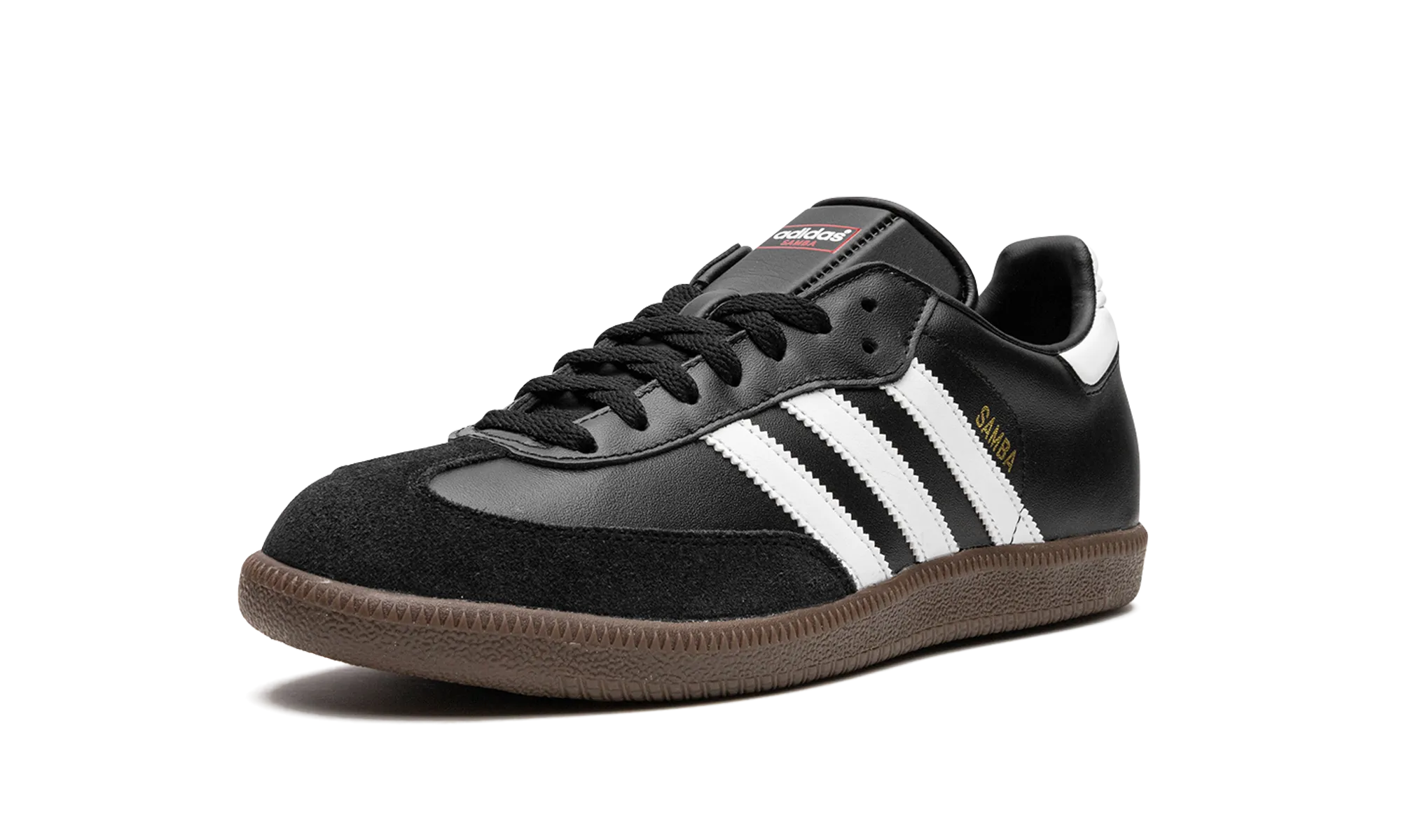 Active Lifestyle Stripe Mood Samba