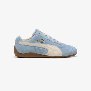Long Standing Non-Slip Sole Speedcat Faded