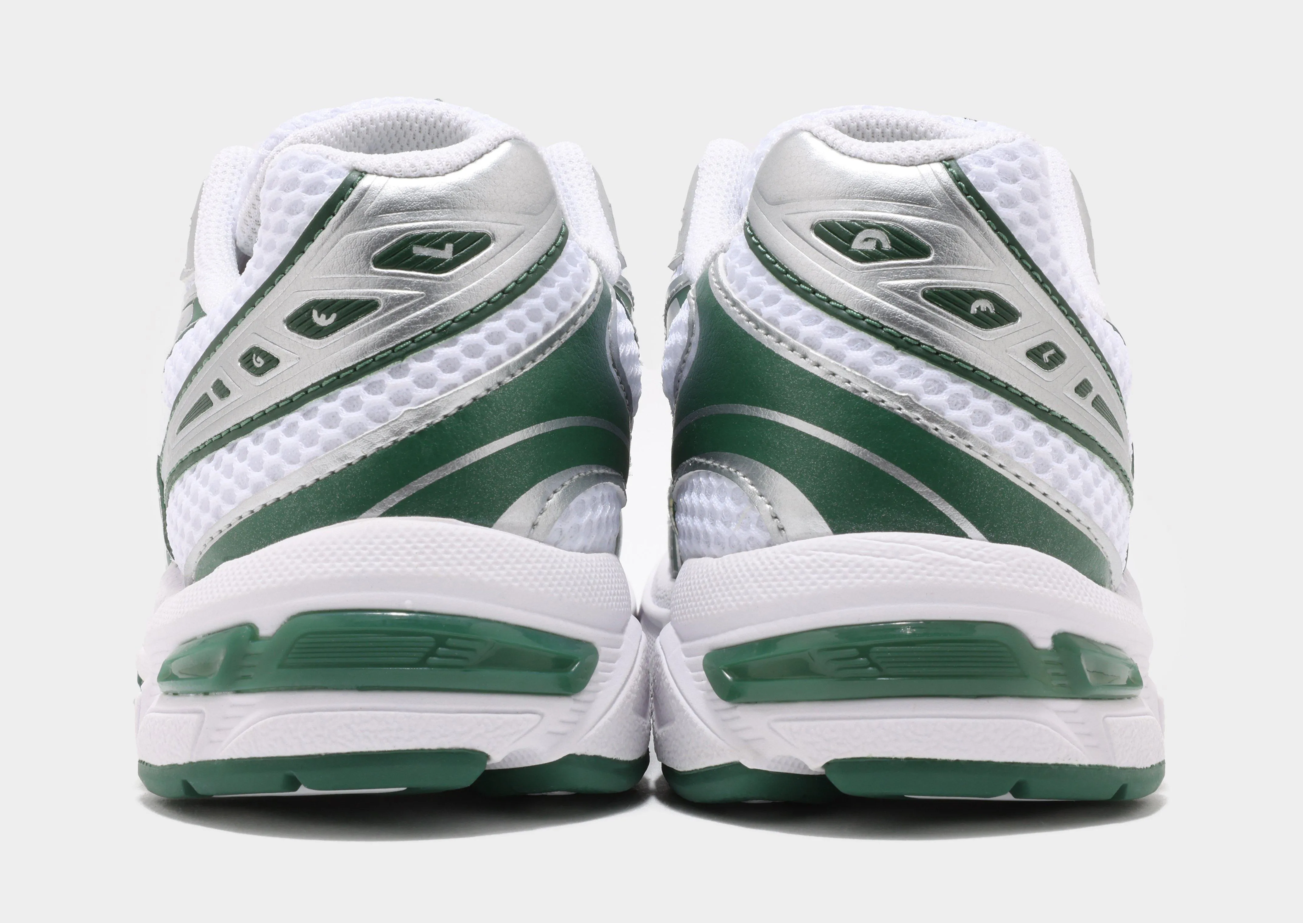 GEL-1130 Women's All-Day Flexibility least expensive