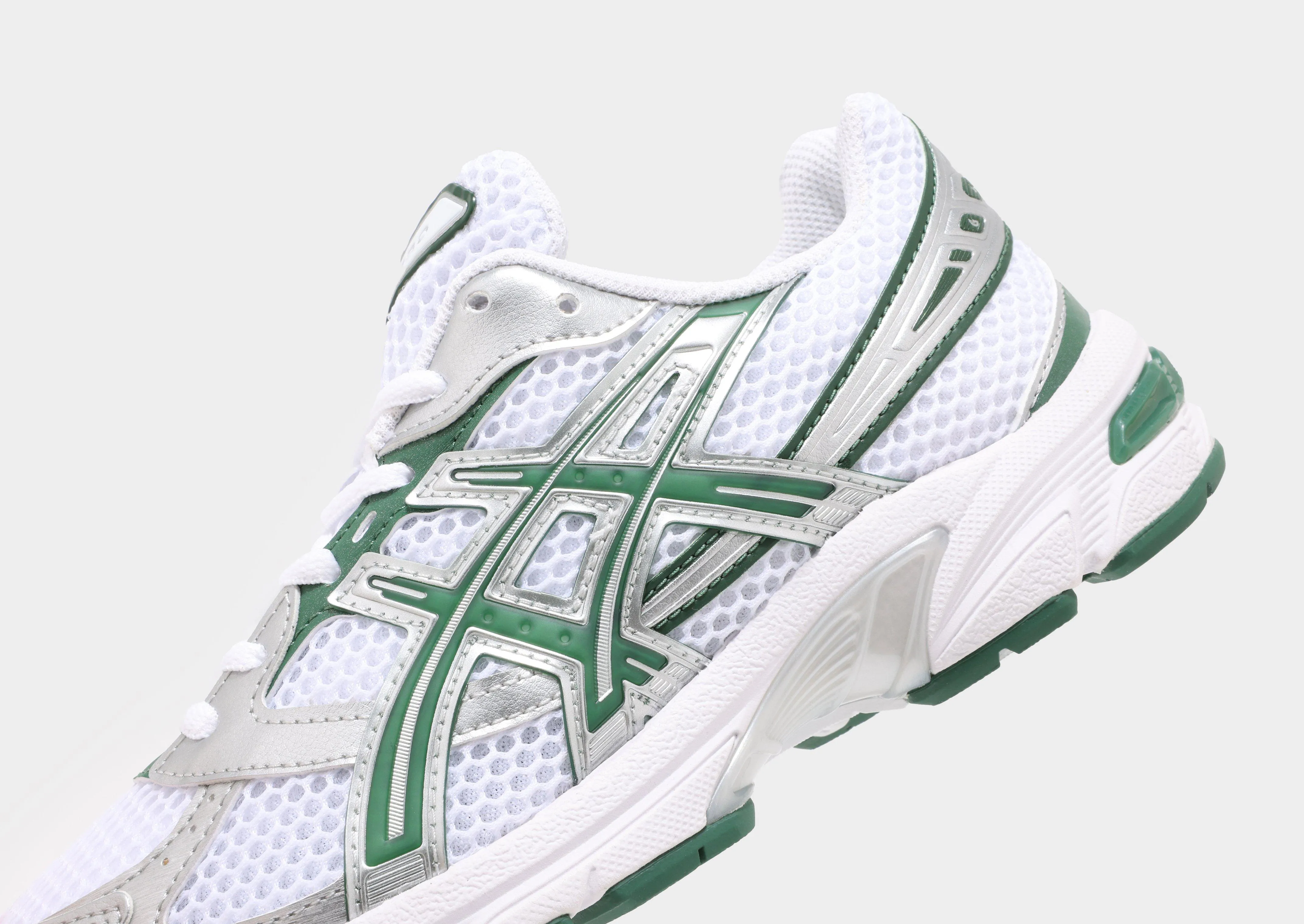 Travel Wear GEL-1130 Women's