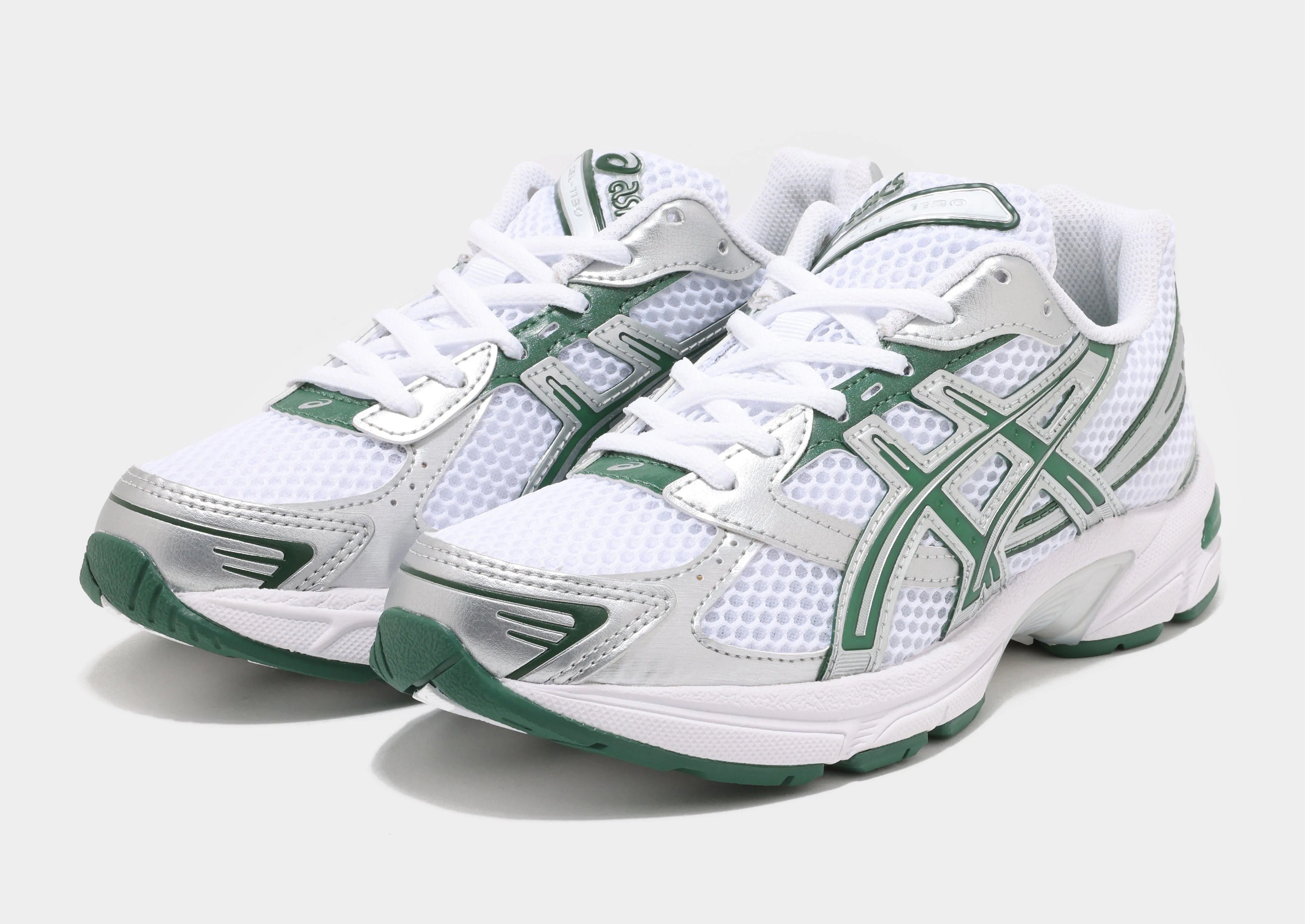 GEL-1130 Women's Mid - range
