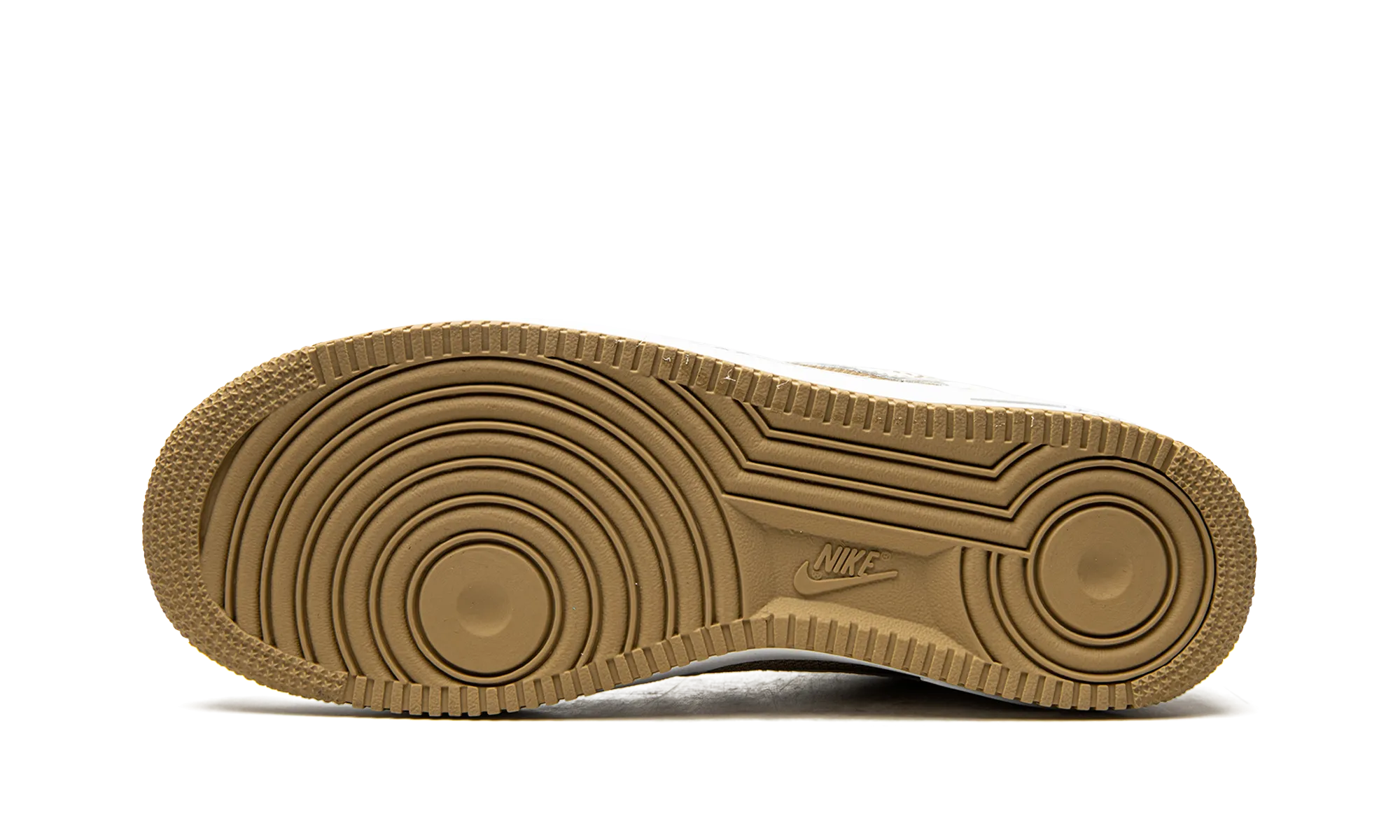 Lightweight Walk Air Force 1 Low '07 "Cloverdale Park"