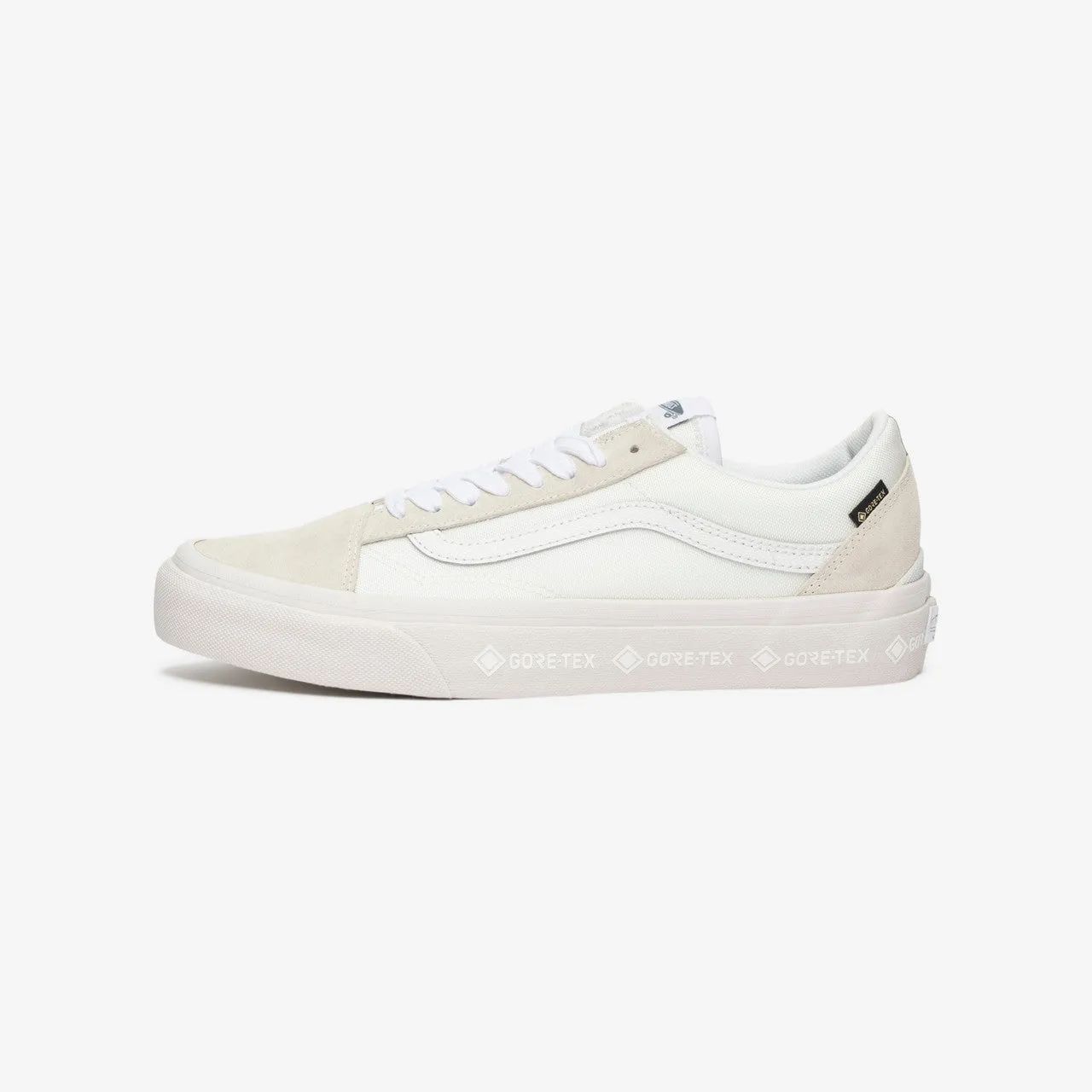 Insole Support Old Skool GTX VLT LX