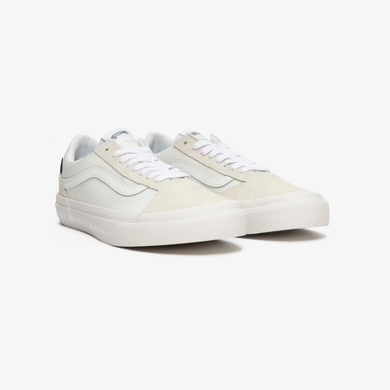 Old Skool GTX VLT LX Unlined Comfort
