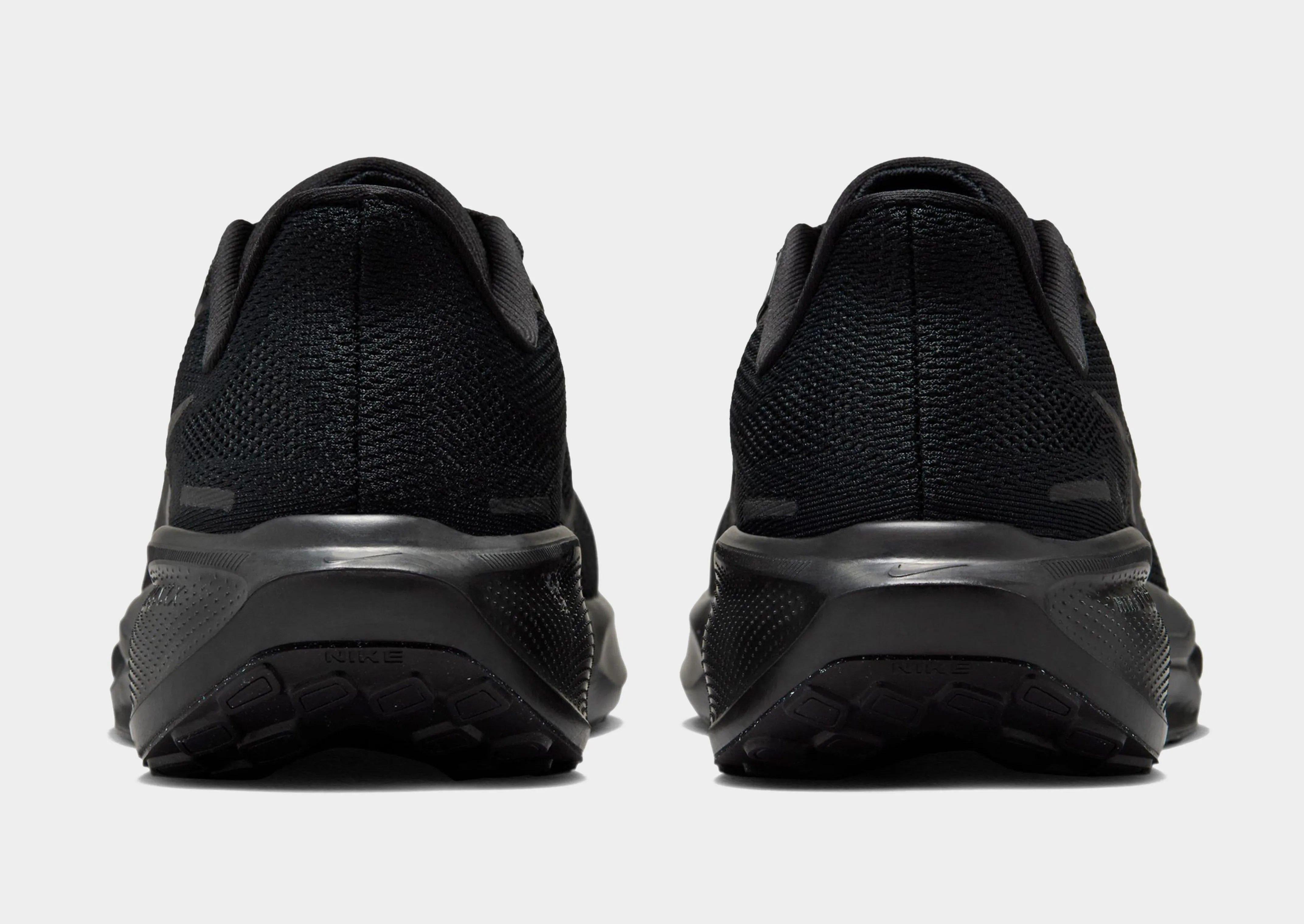 Pegasus 41 hard - surface running shoes