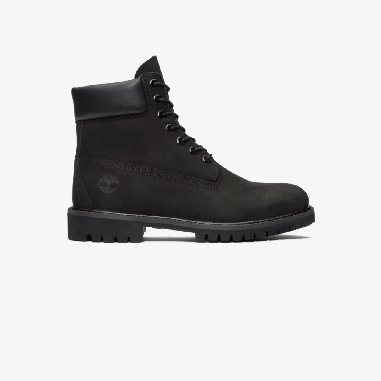 Motion Comfort Enhanced Traction 6" Premium Boot