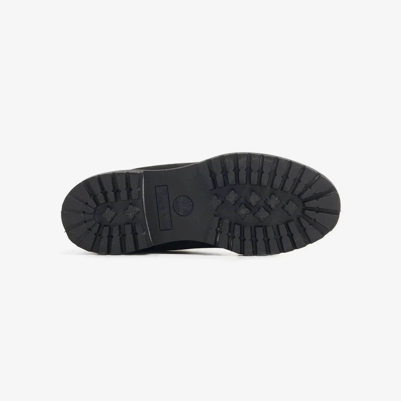 Shock dispersion 6" Premium Boot
