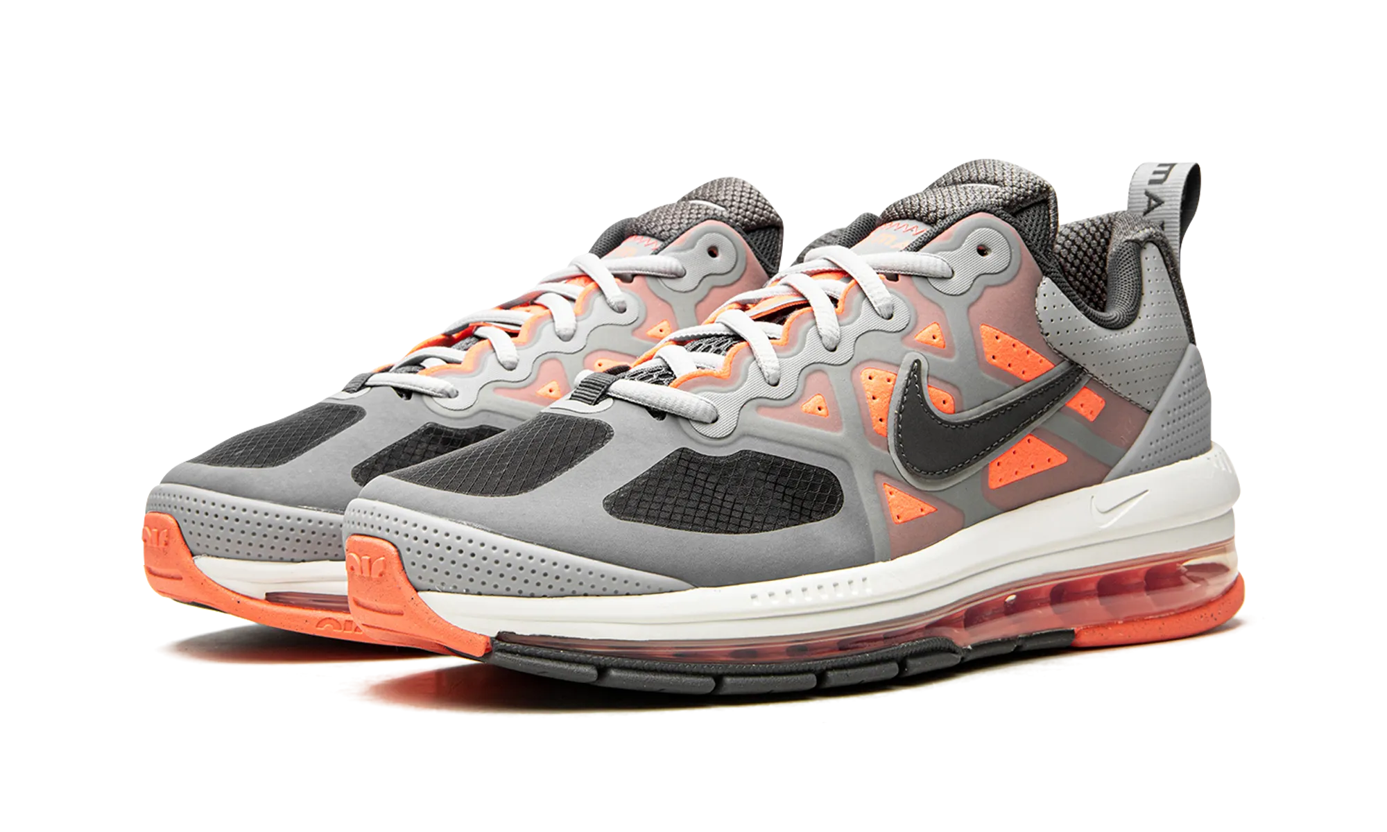 Air Max Genome elegant - style shoes Ultimate Traction