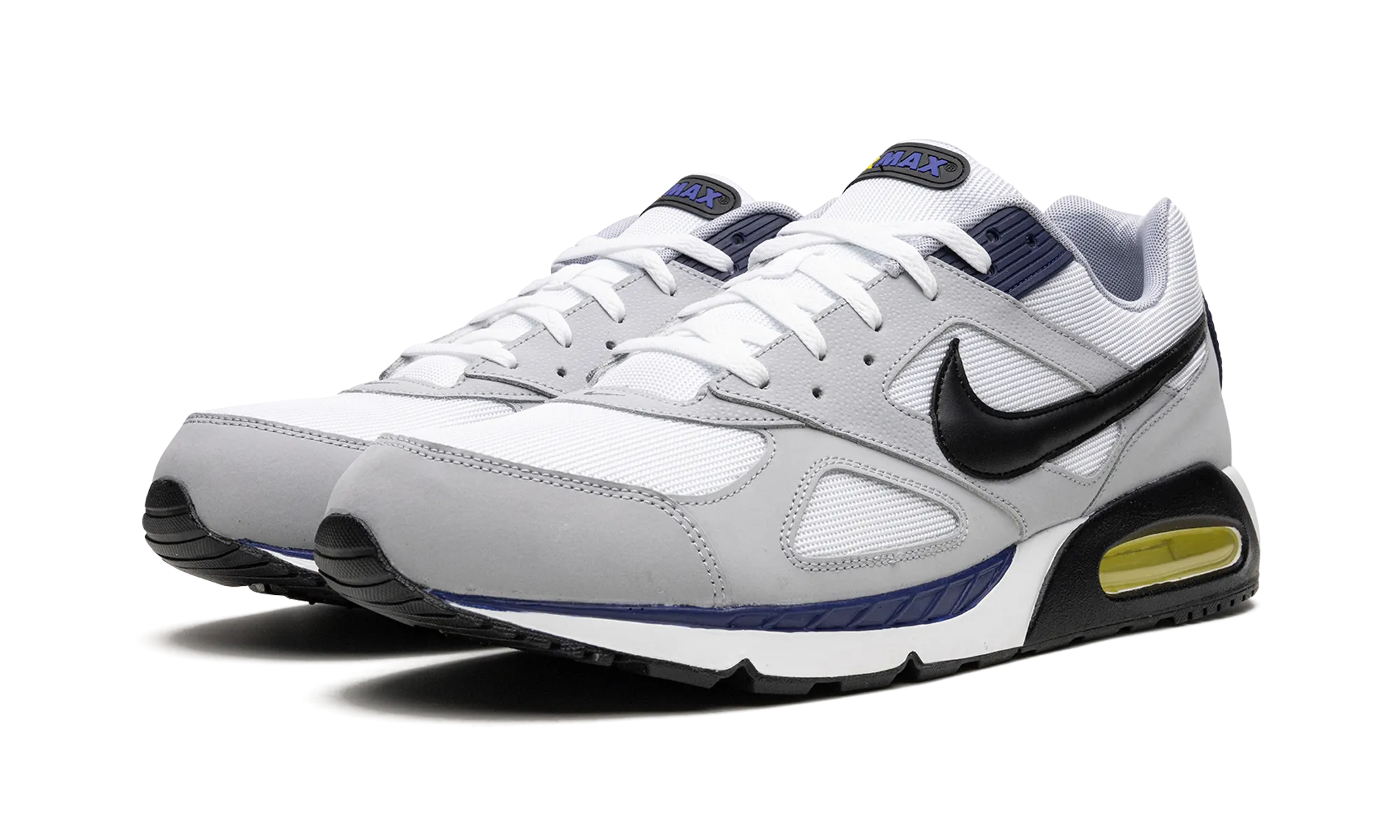 Air Max IVO Trendy Accessory adult fitness shoes