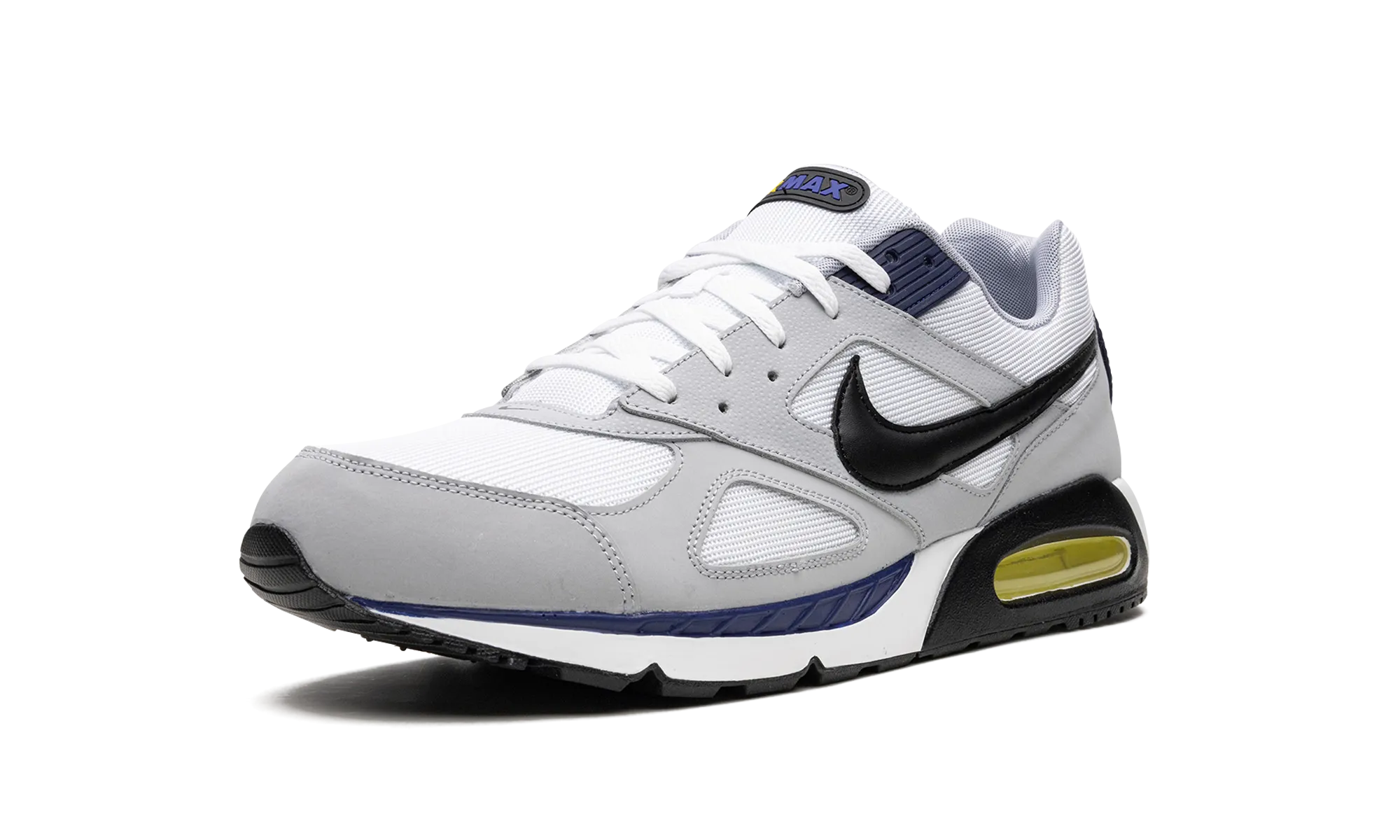 Air Max IVO treadmill runner