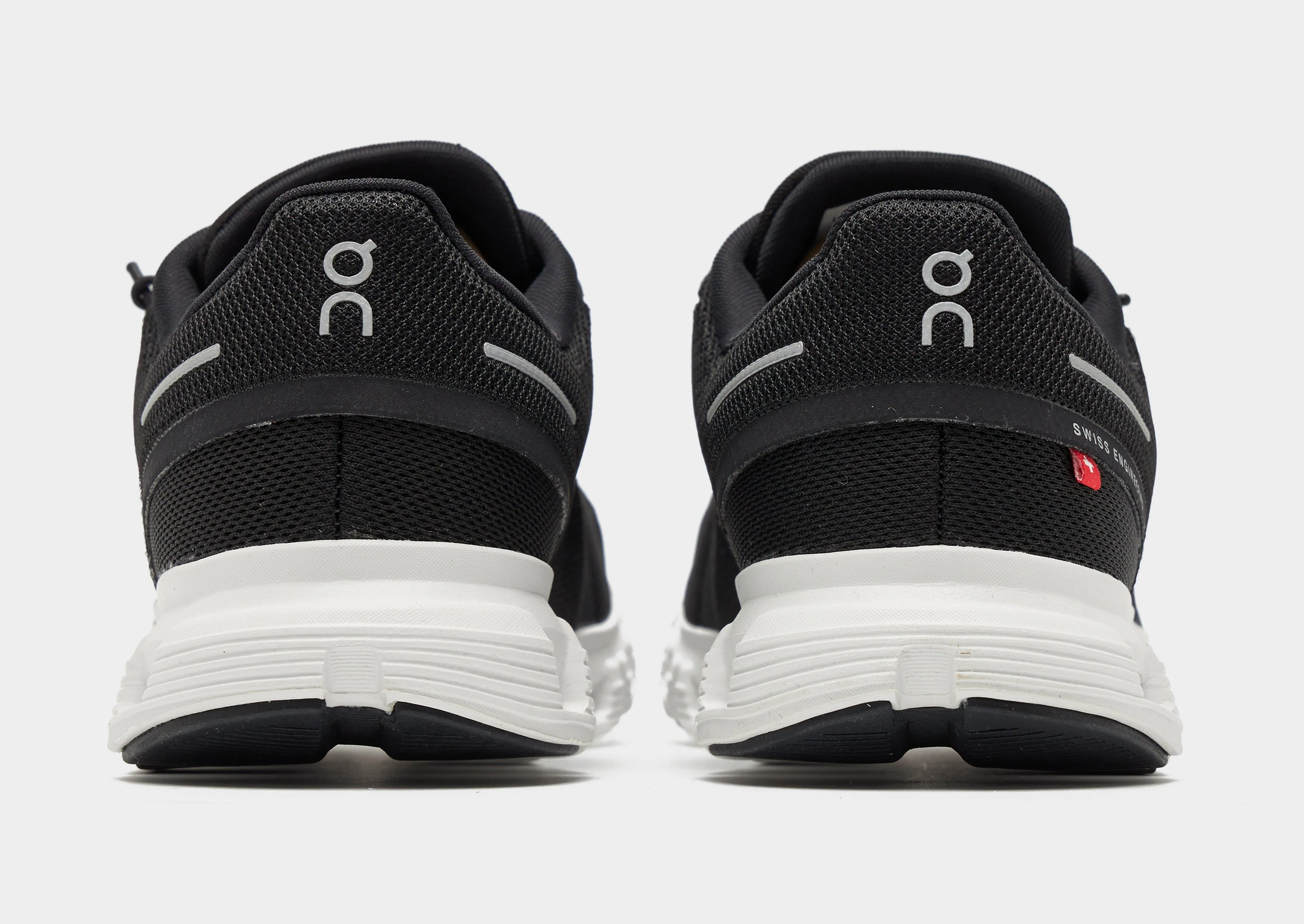 suitable for sports events Cloud 6