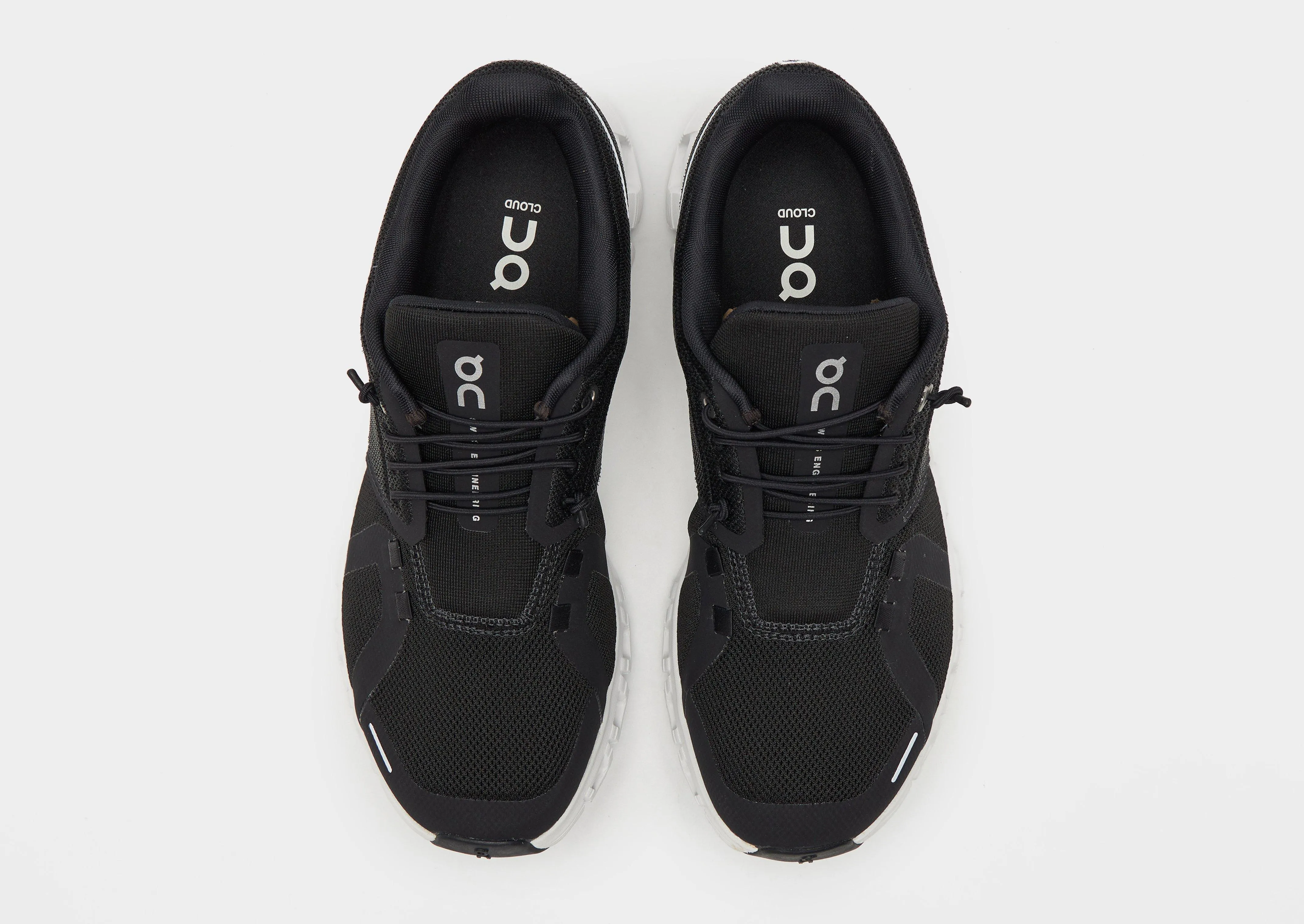 Cloud 6 rugby shoes premium running gear