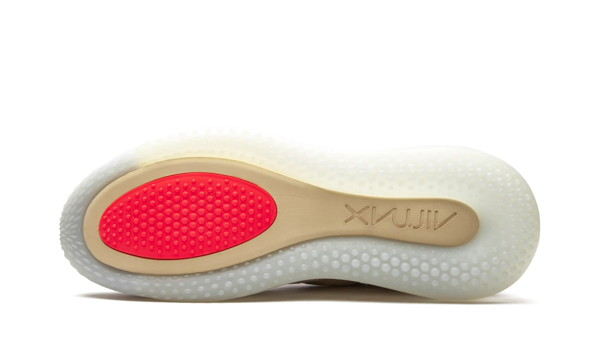 elastic materials gel - cushioned shoes Air Max 720 "OBJ"