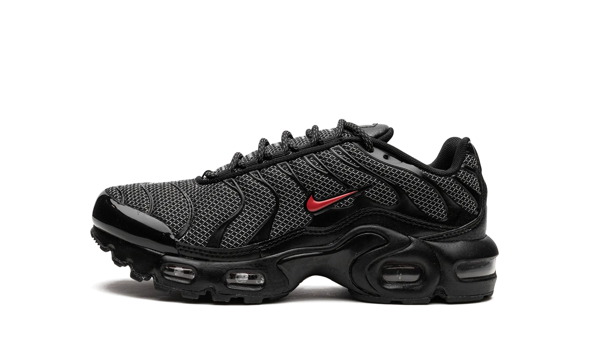 Air Max Plus GS Soft Landing