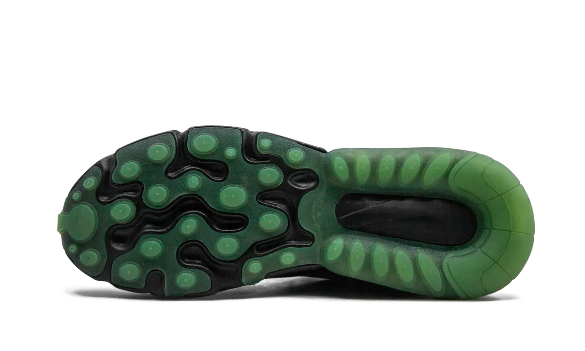 trail - running - shoes active foot apparel Air Max 270 React SP