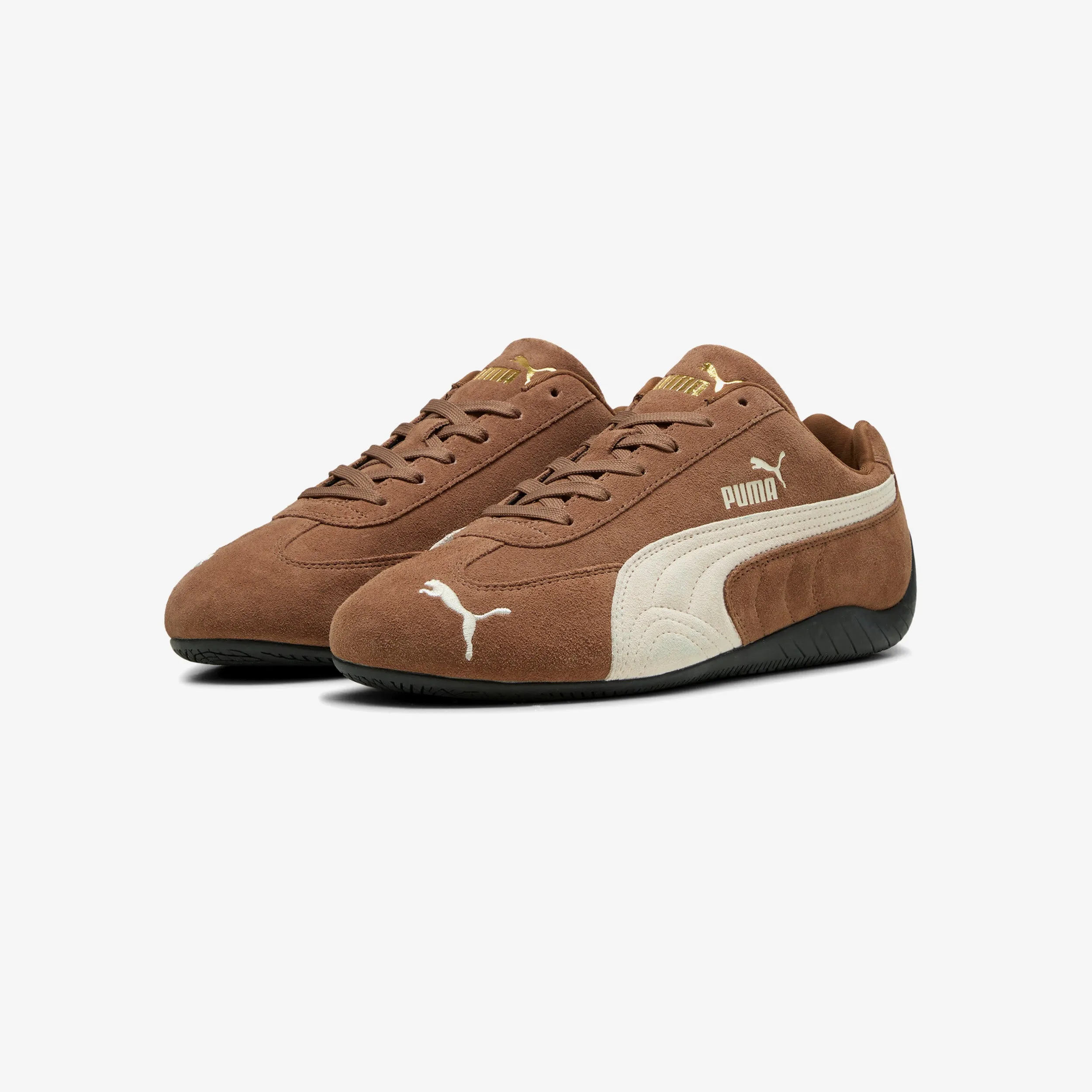 Everyday Wearability Everyday Essential Speedcat OG