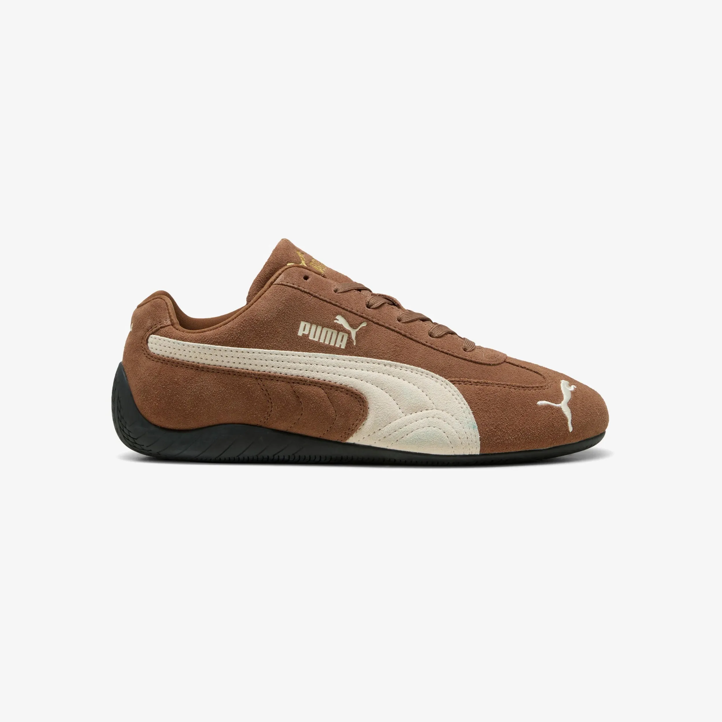 Support Cushion Speedcat OG