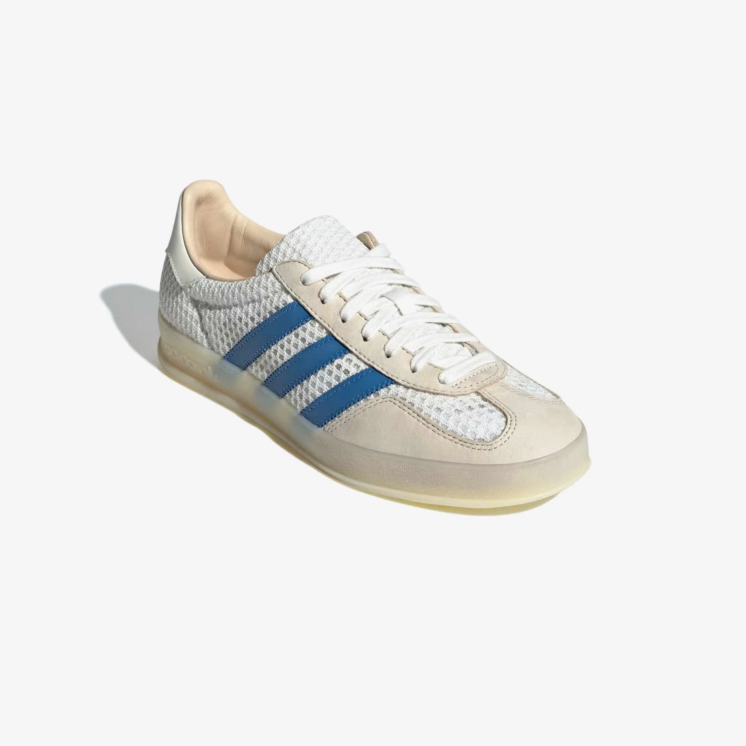 Adaptive Fit Collar Classic Comfort Gazelle Indoor