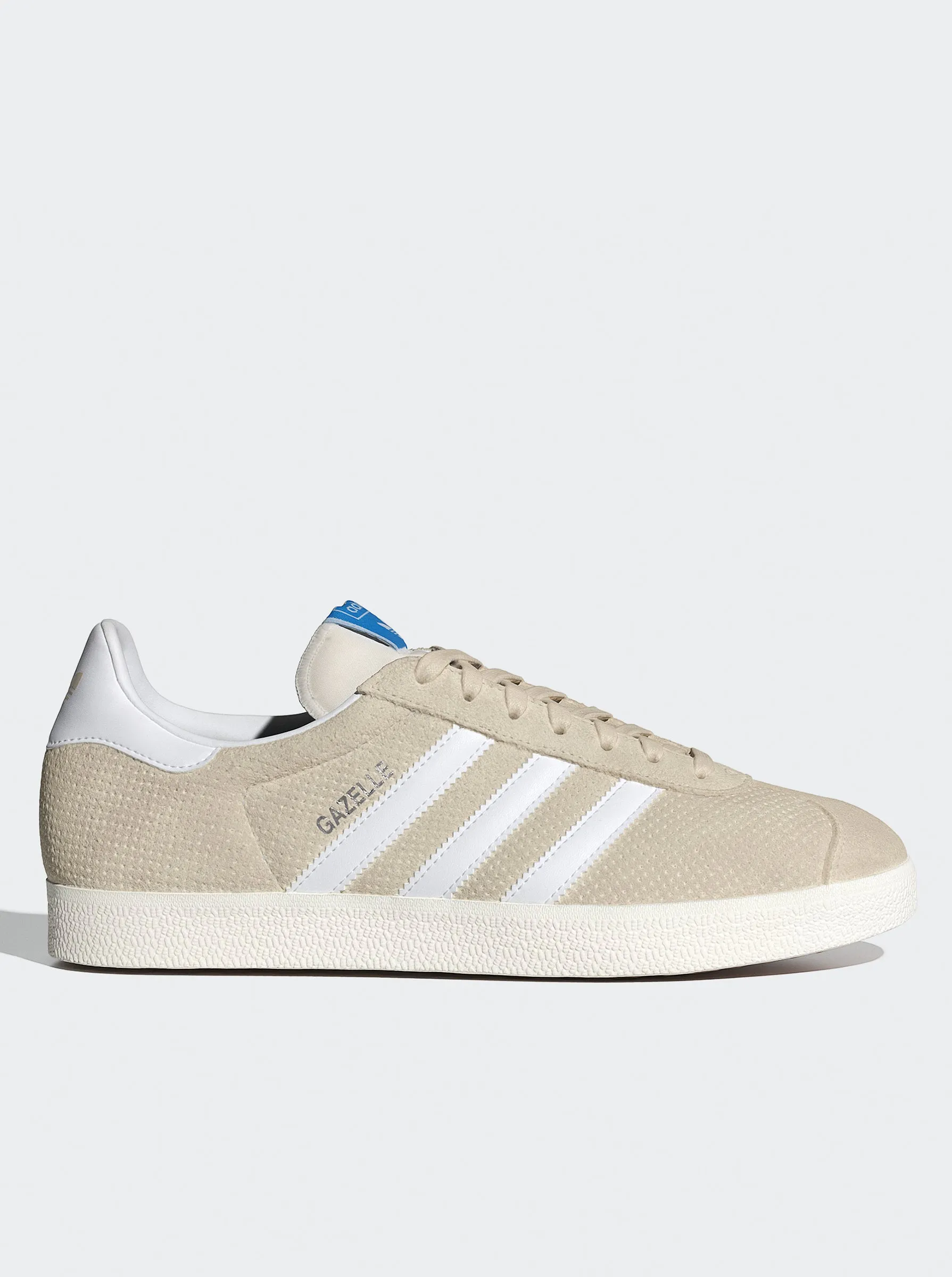Gazelle Unisex Stylish performance Bold Pattern