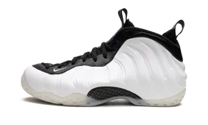 Motion control Air Foamposite One "Penny Hardaway PE"