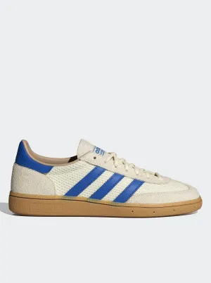 Outdoor Steps Handball Spezial Unisex