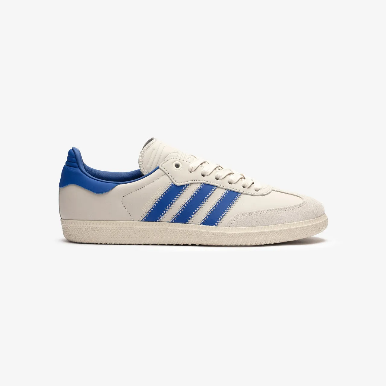 Samba x Humanrace Anti Abrasion