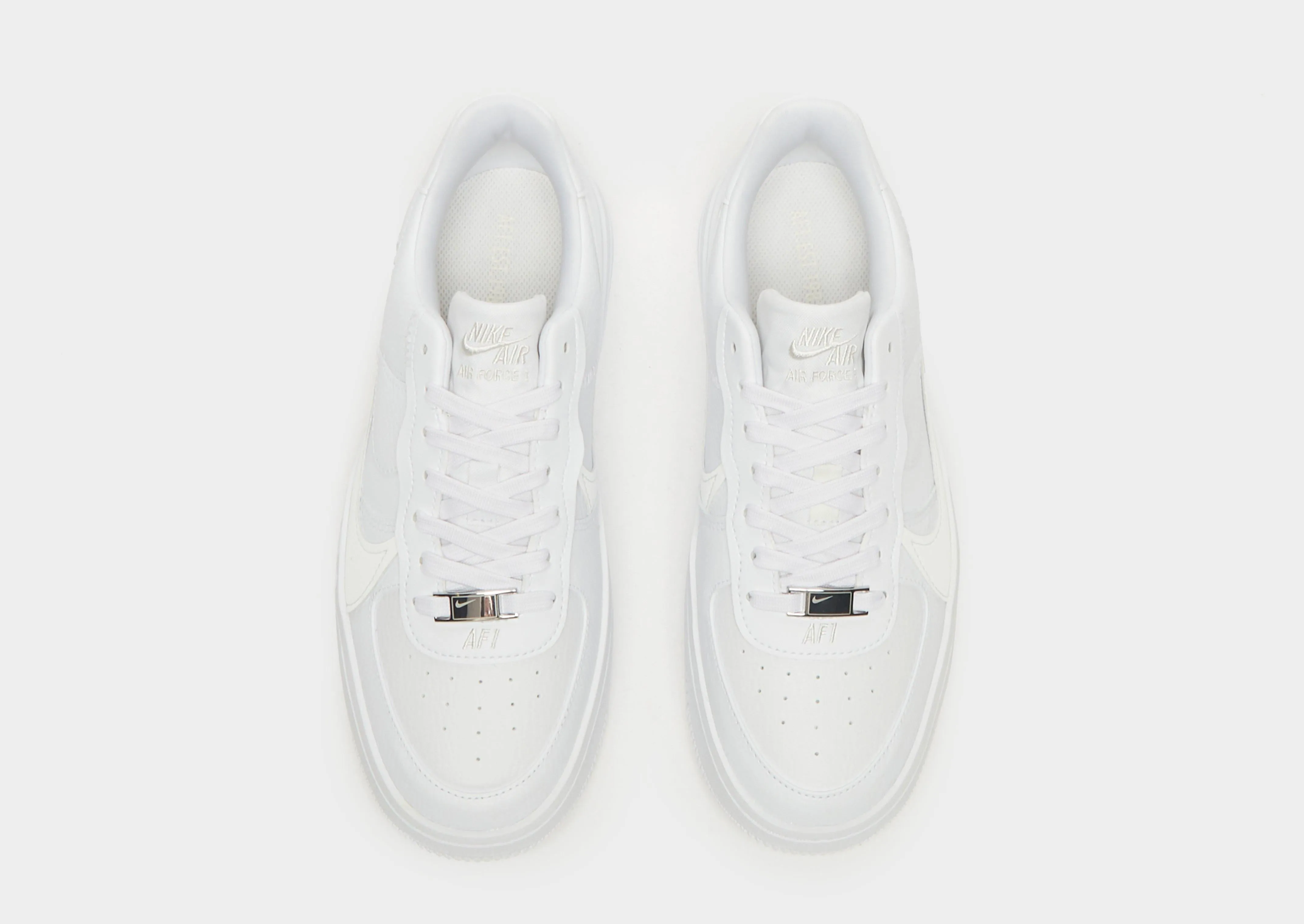 Multi Layer Insole Air Force 1 Women's