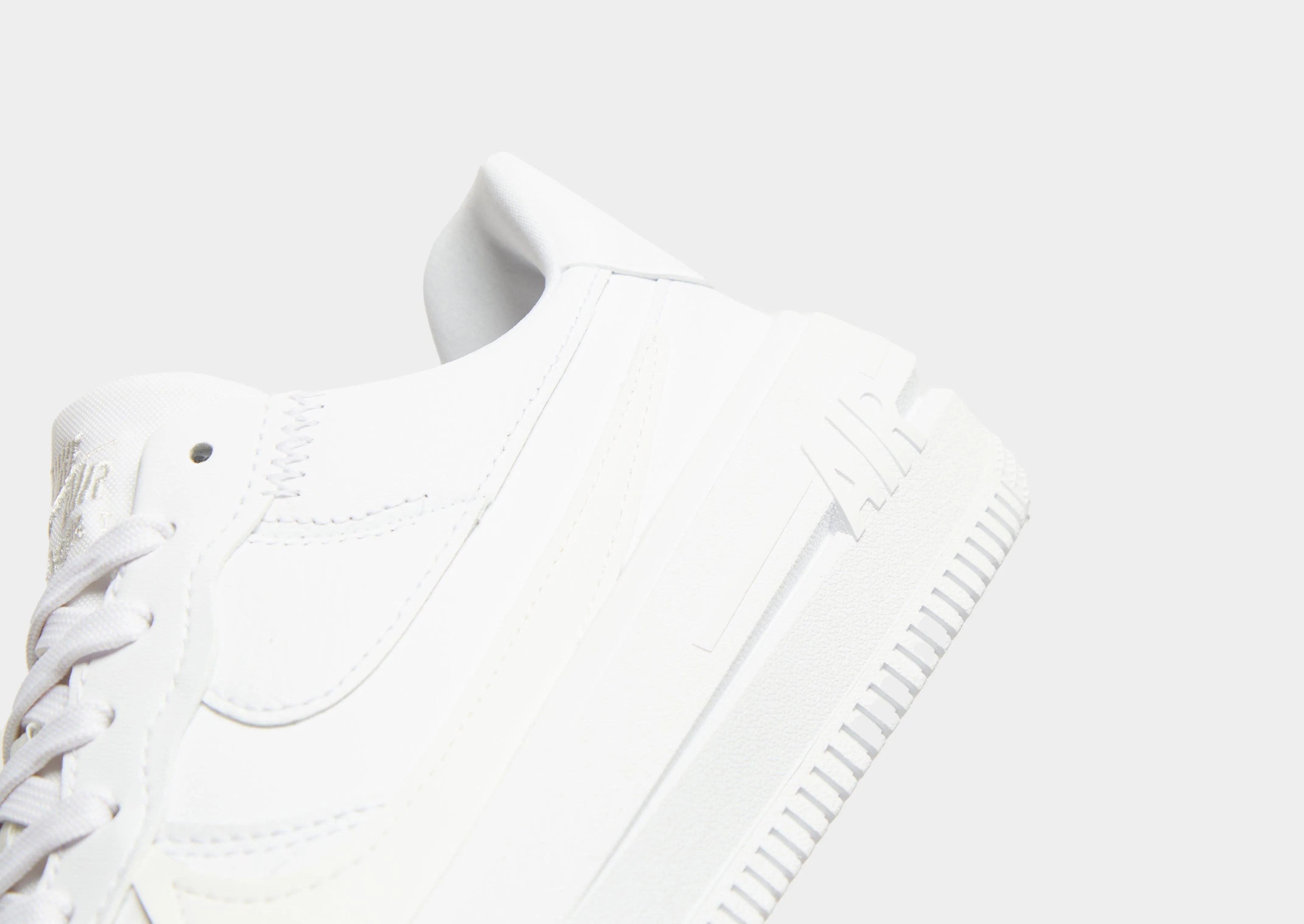Air Force 1 Women's Professional Fit Outdoor Use