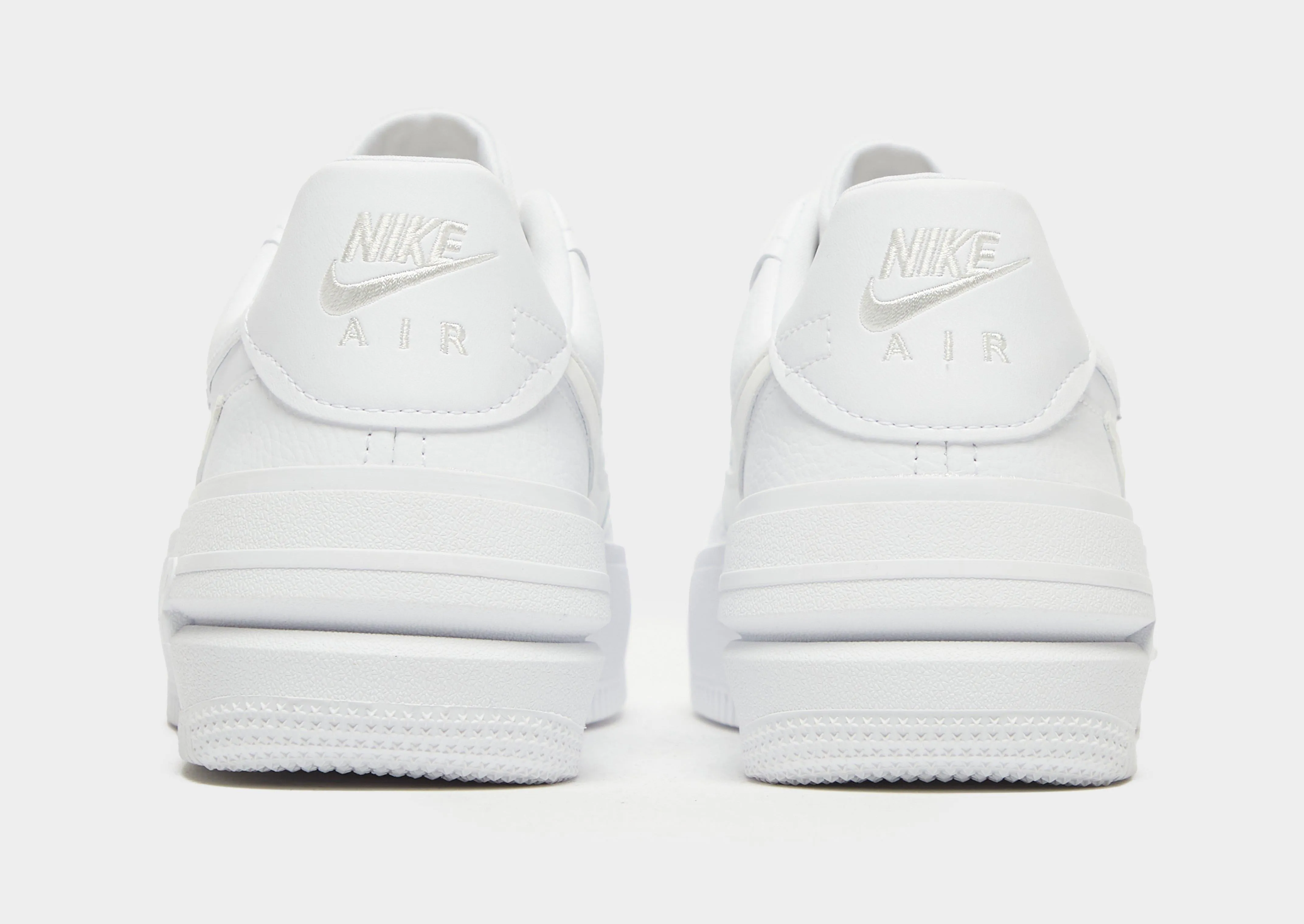 Air Force 1 Women's OdorResistant