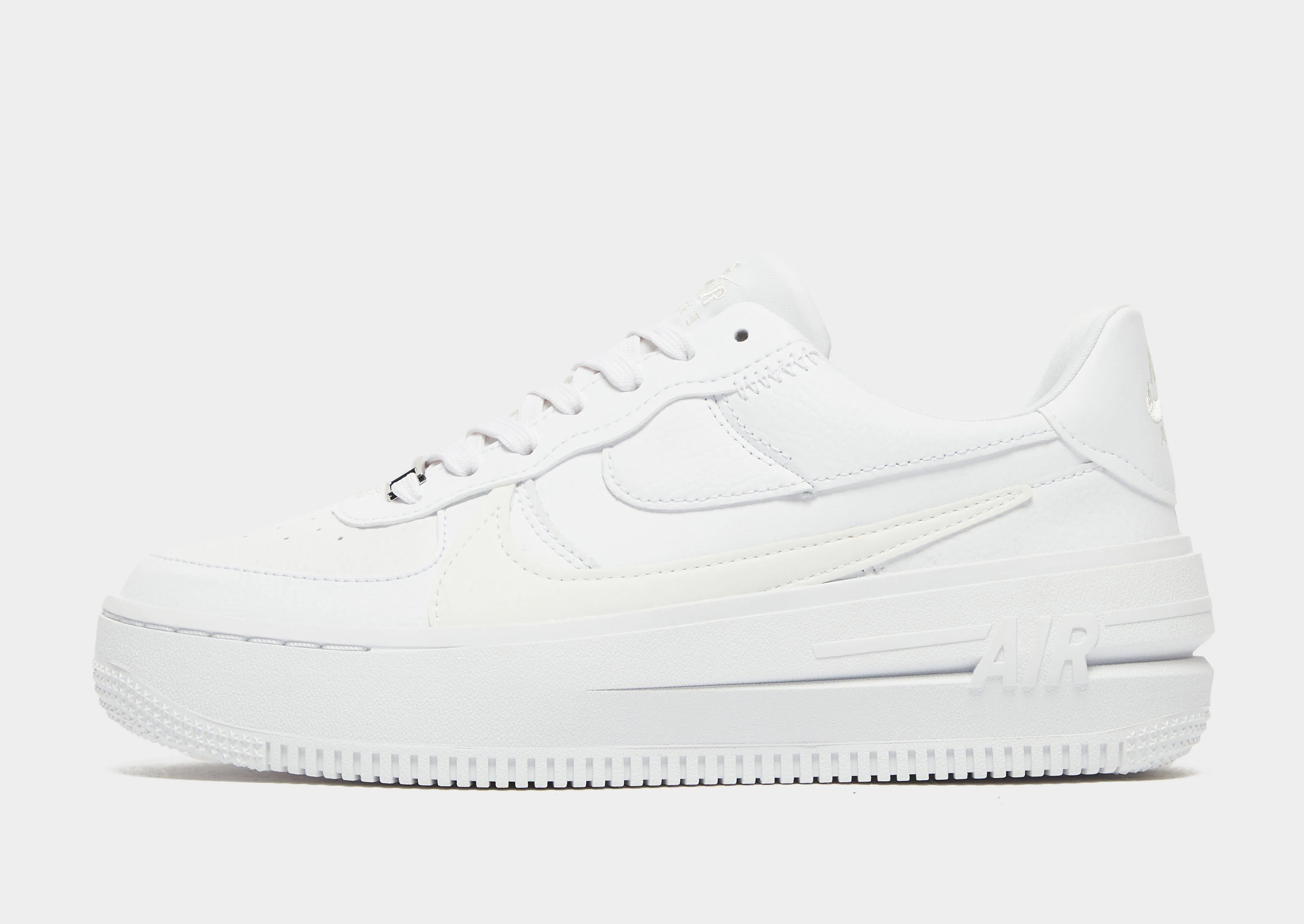 Air Force 1 Women's Neutral Control