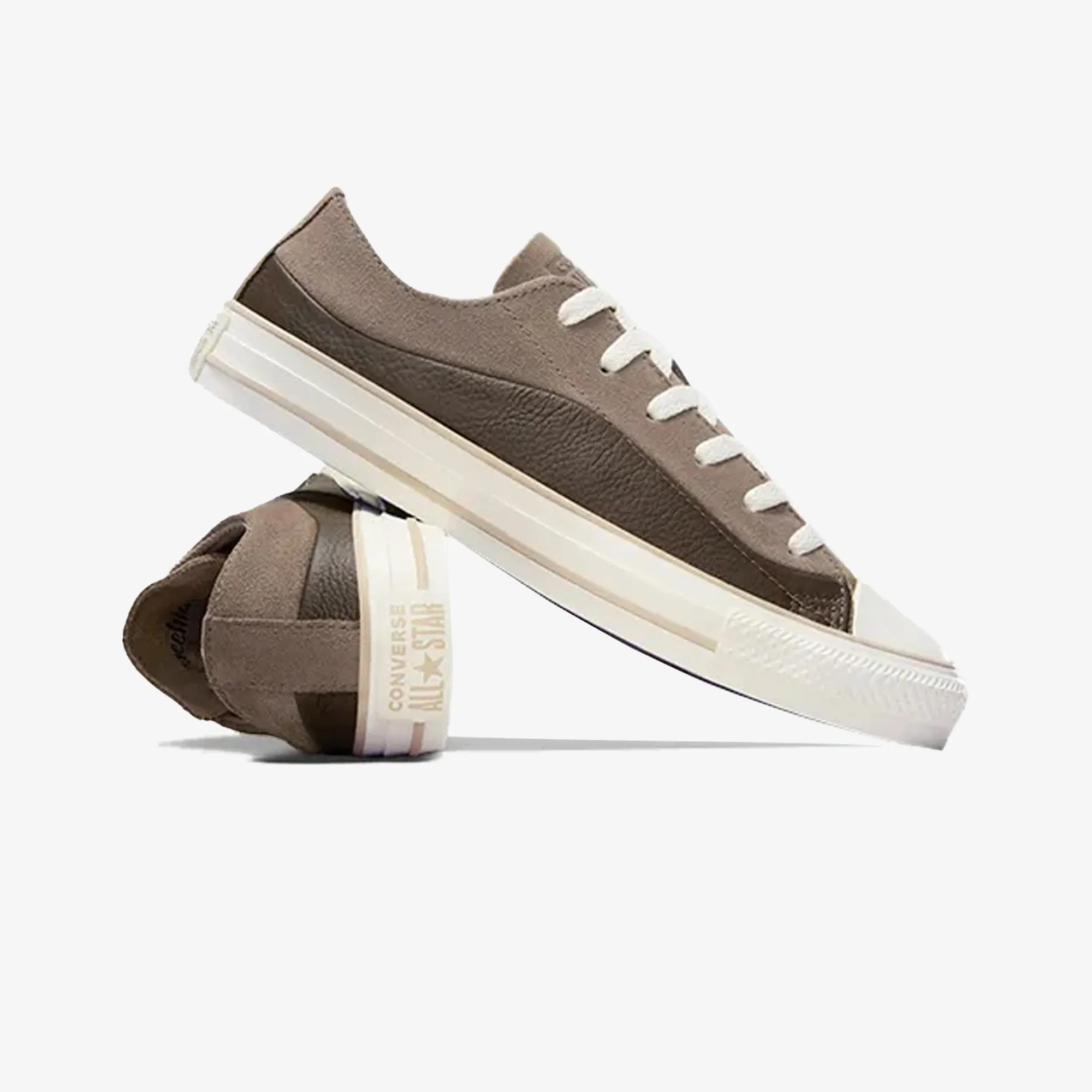 Converse | CHUCK TAYLOR ALL STAR  { COFFEE BREAK All   Purpose