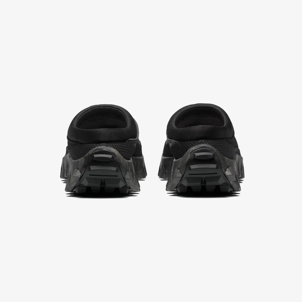 Torsion Stability FlexibleSole Snowclog