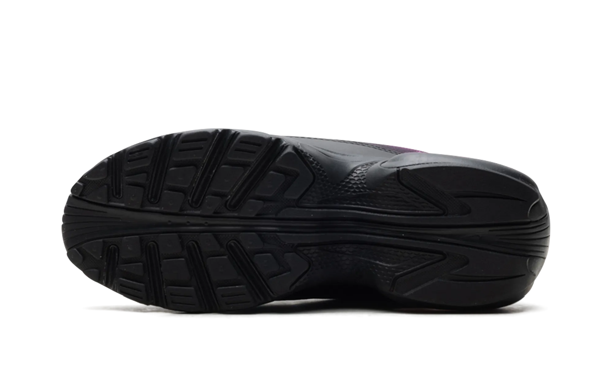 toe - spring running shoes spring - fitting Air Max Portal "Pinksicle"