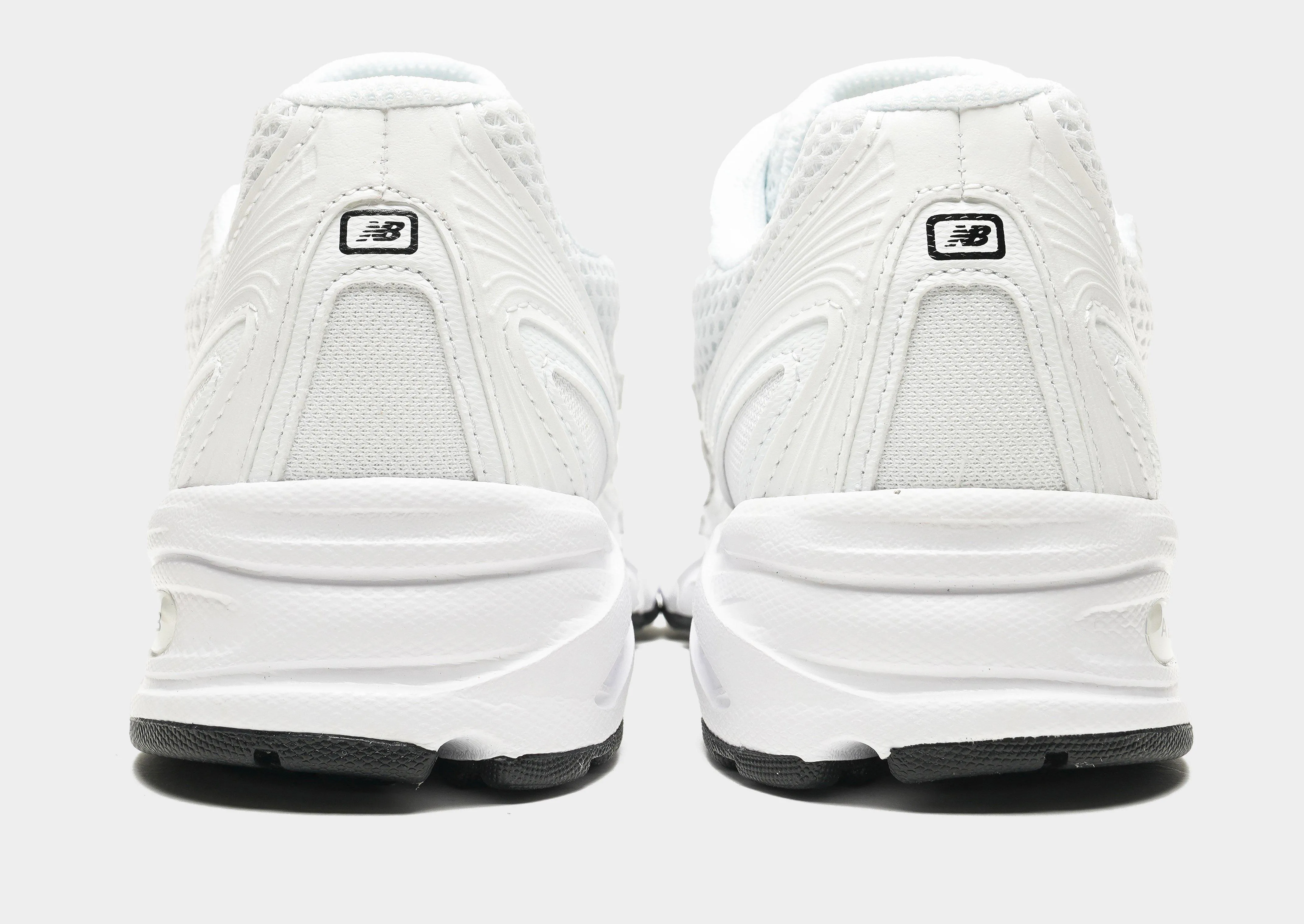 Sunset Run gel shoes 740 Women's
