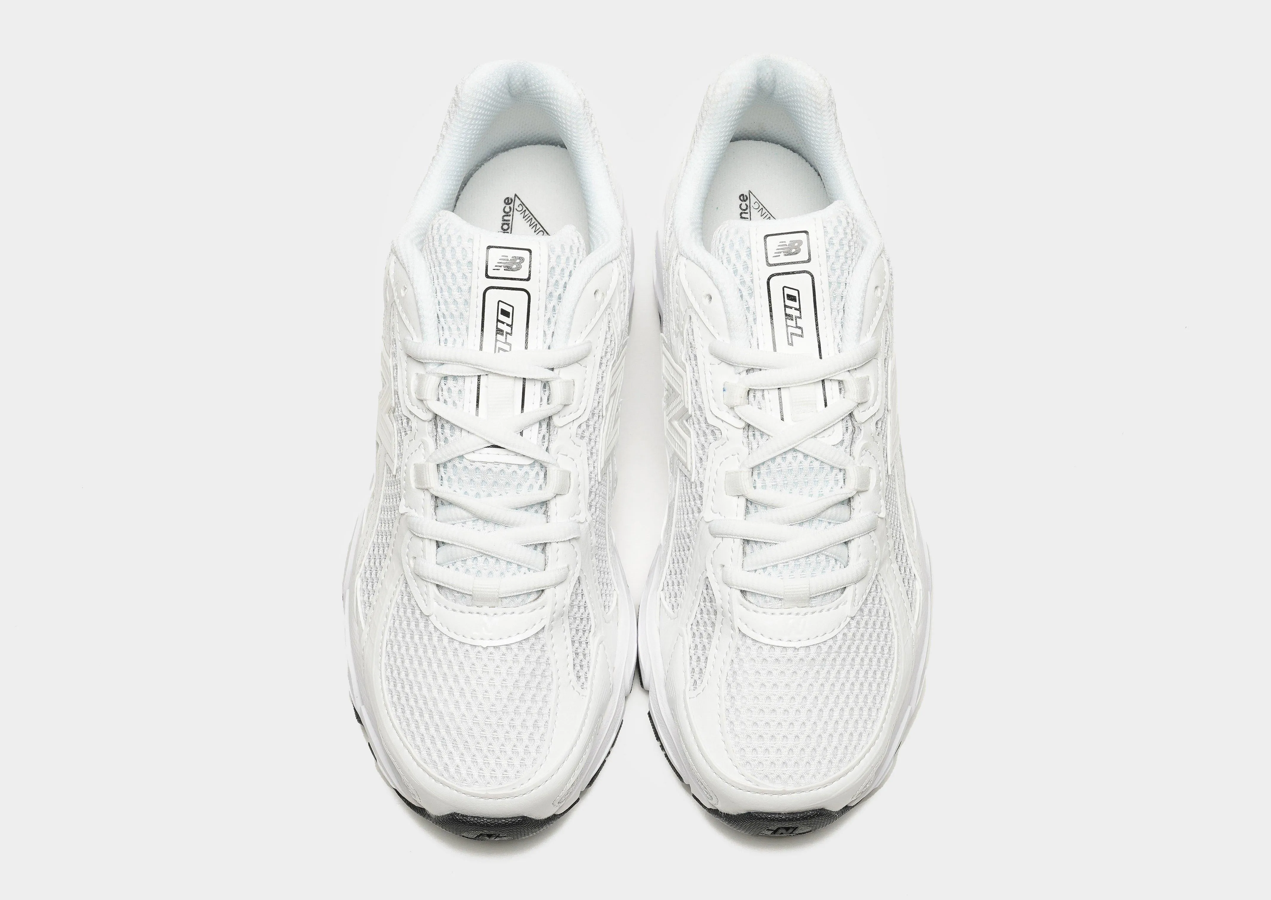 special - occasion shoes 740 Women's