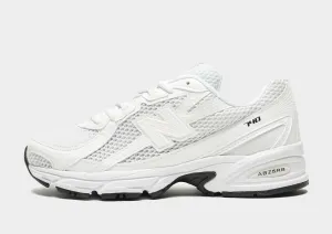 740 Women's custom - made shoes Modern
