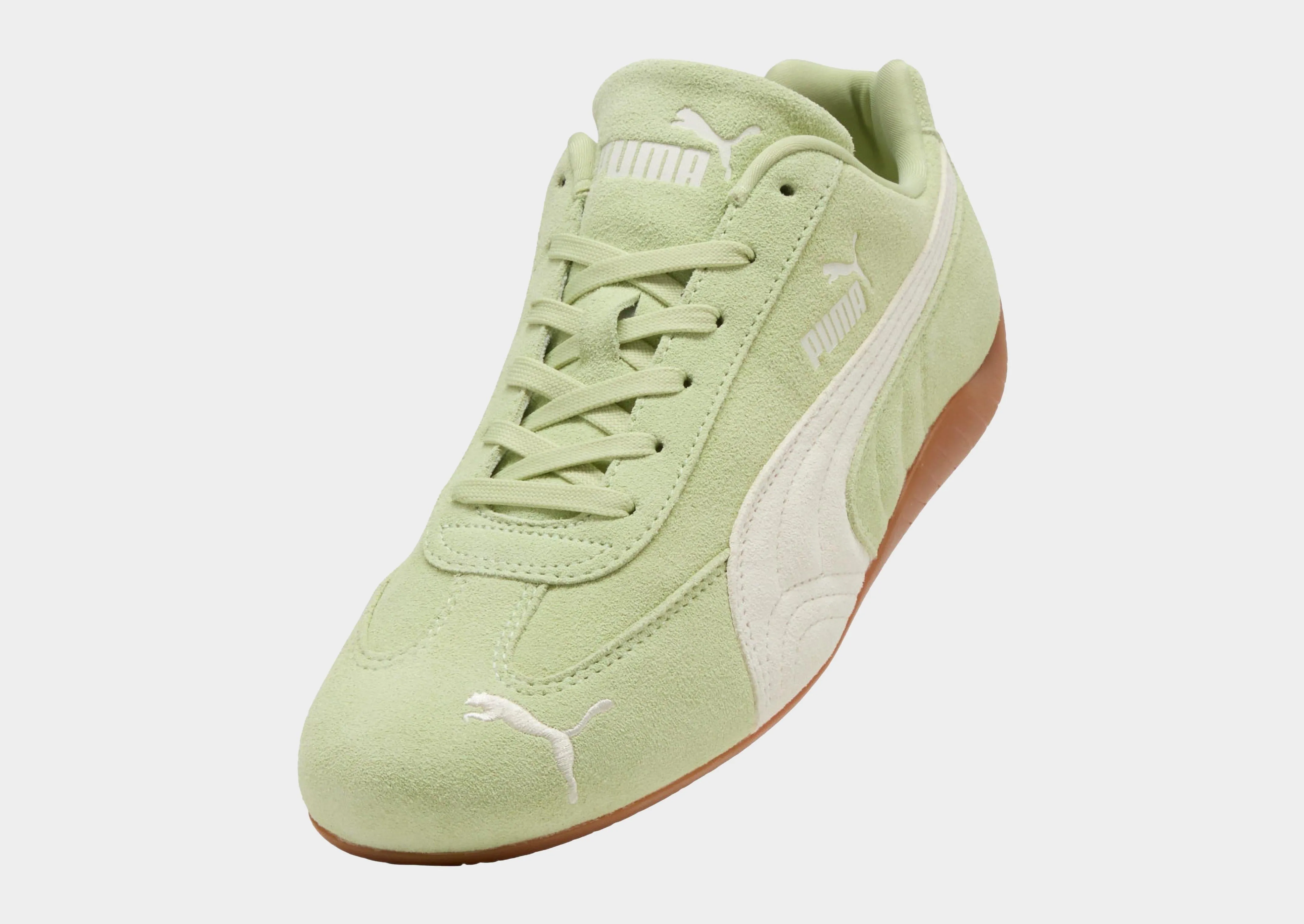 senior care Speedcat OG Women's
