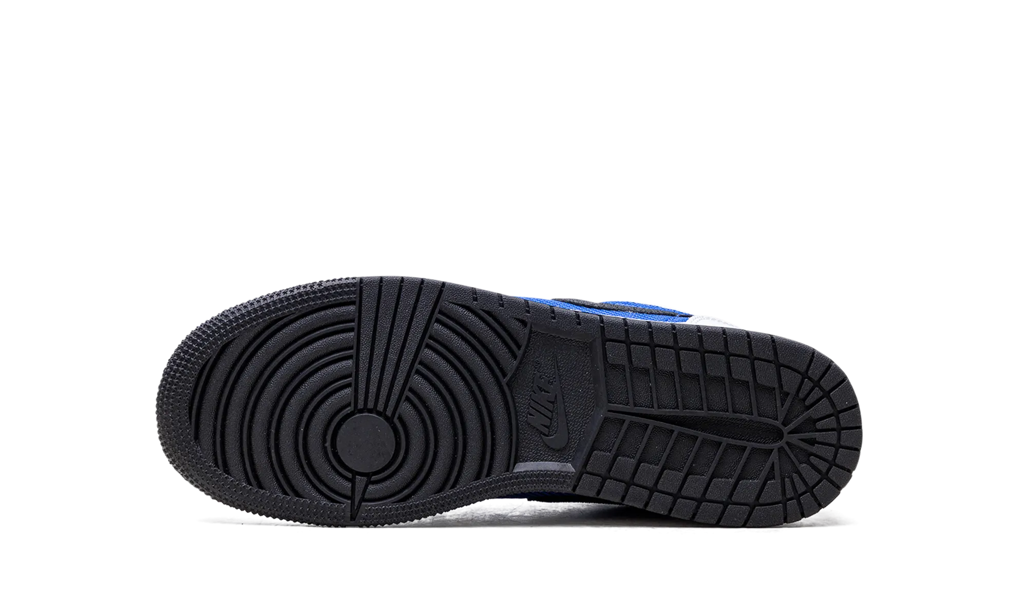 Workwear Look All Activity Air Jordan 1 "Racing"
