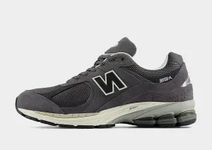 2002R shock - absorbing shoes antifungal - feature shoes