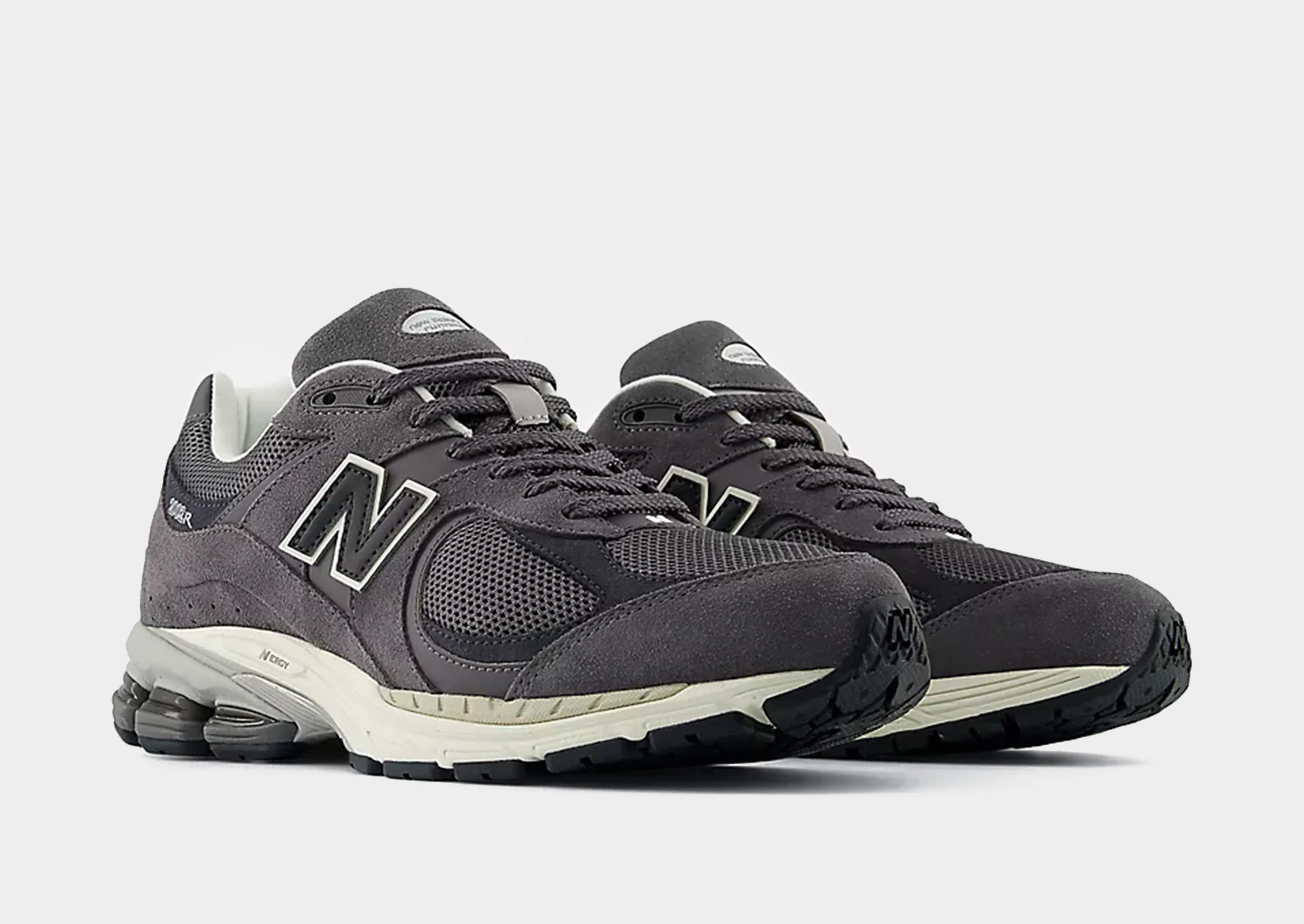 Lightweight Performance cultural - event running shoes 2002R