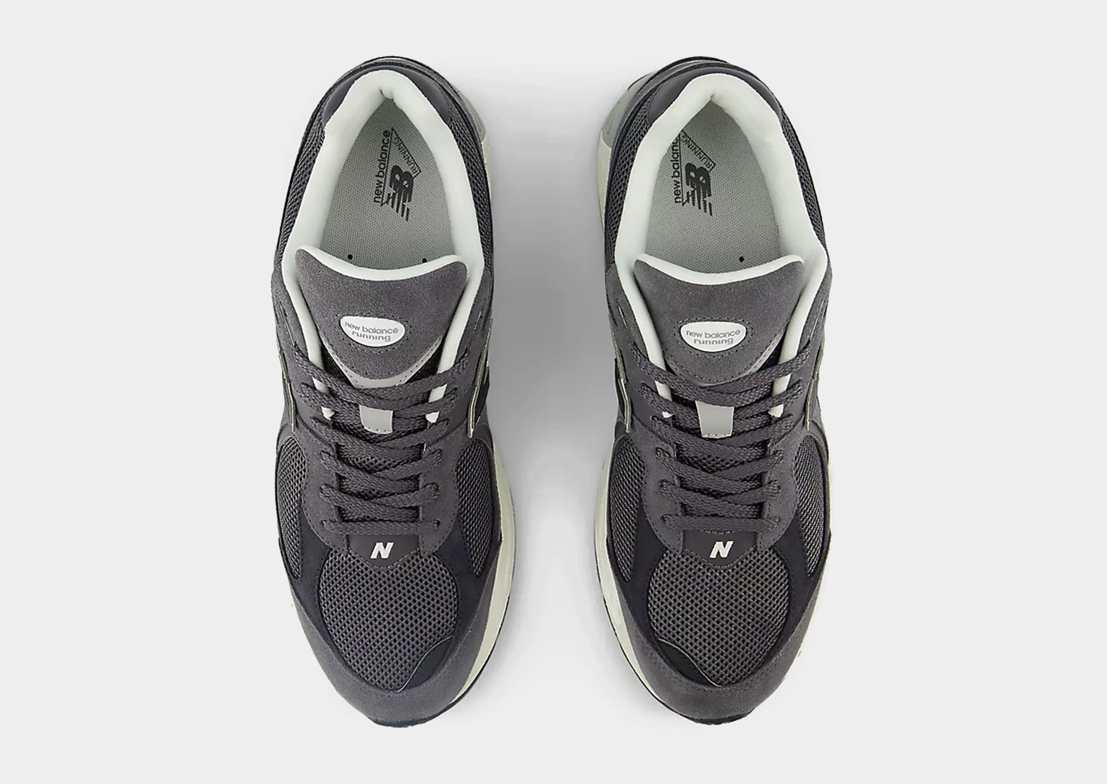 Comfort Insoles Comfort Molding 2002R
