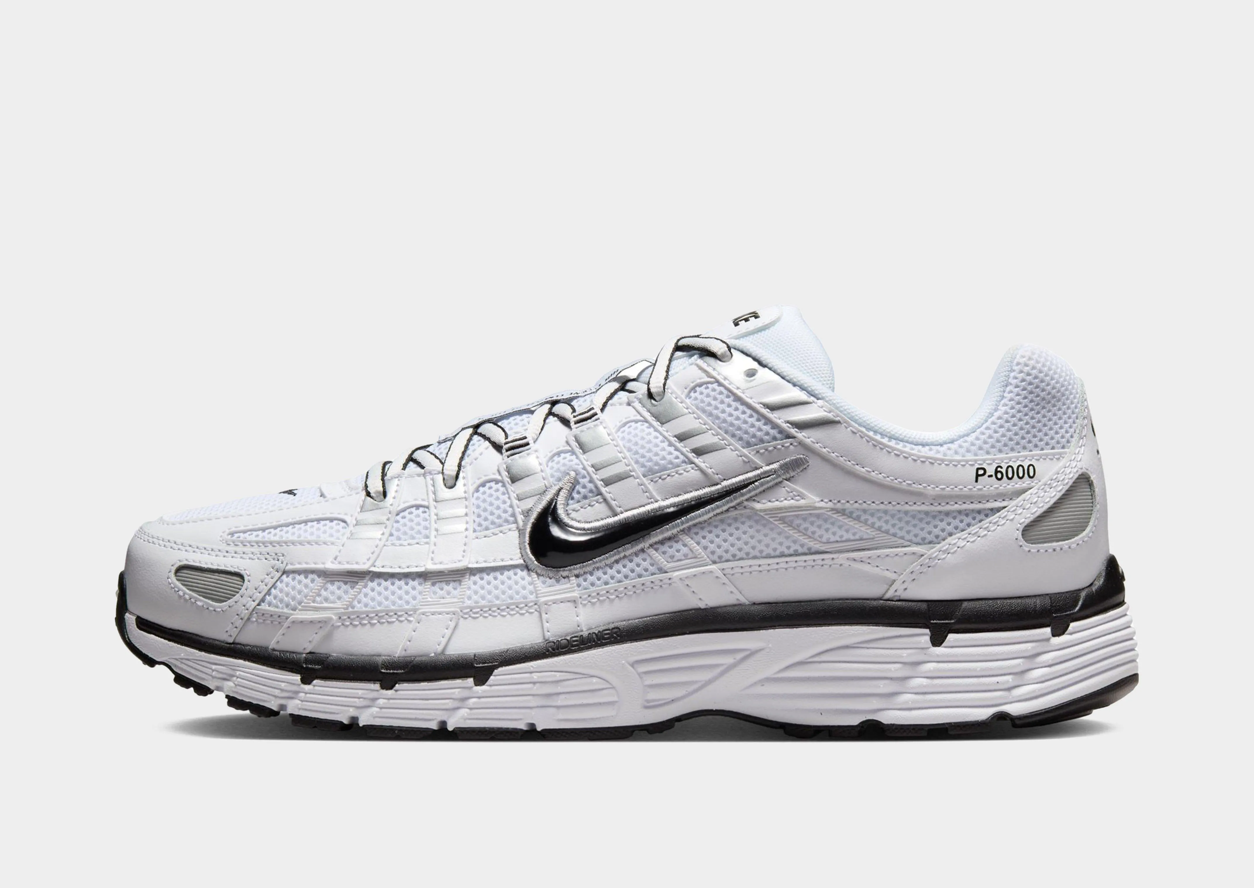 wide - toe box shoes Comfort Flexibility P-6000