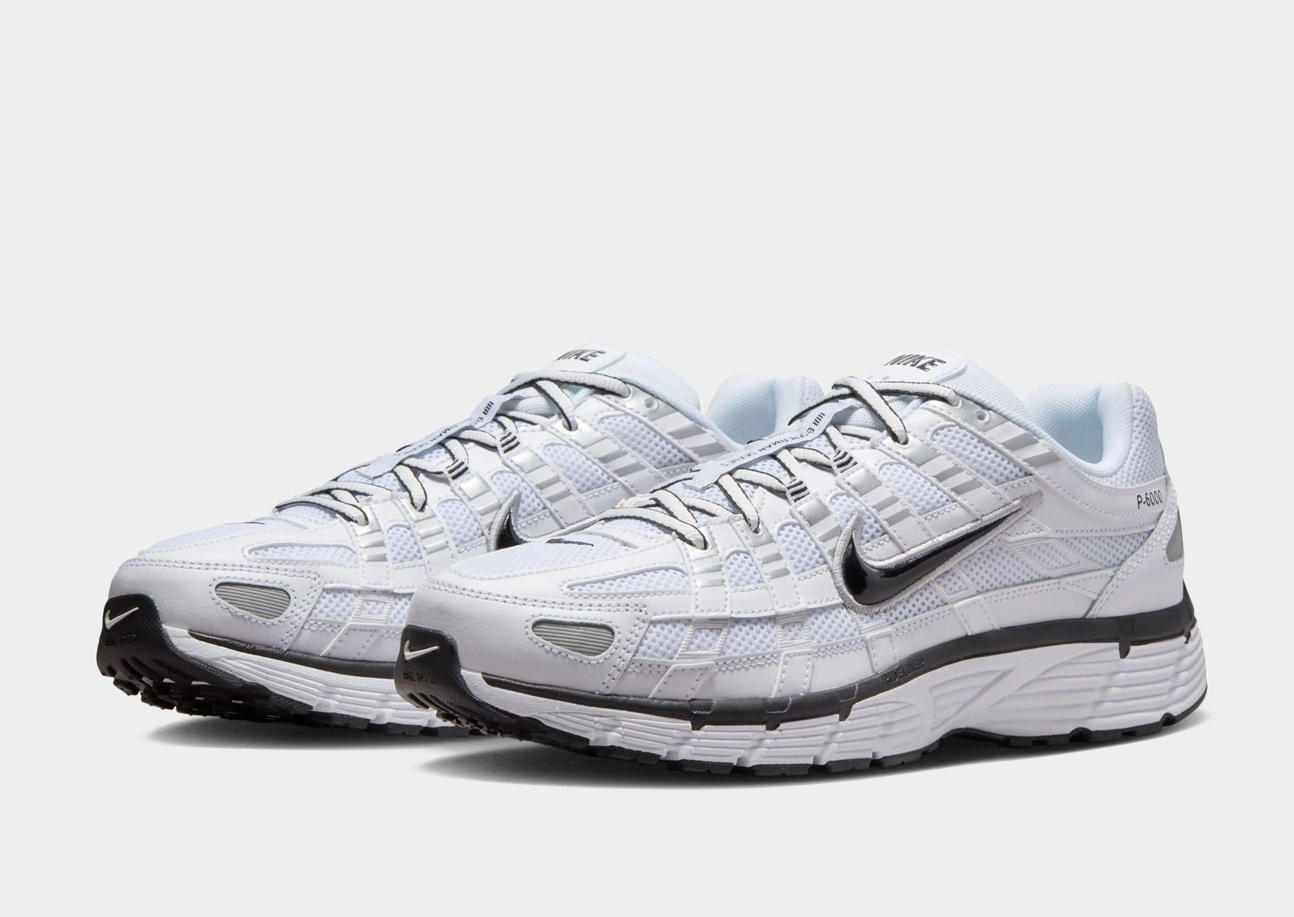 vacation - running shoes waterproof running shoes P-6000